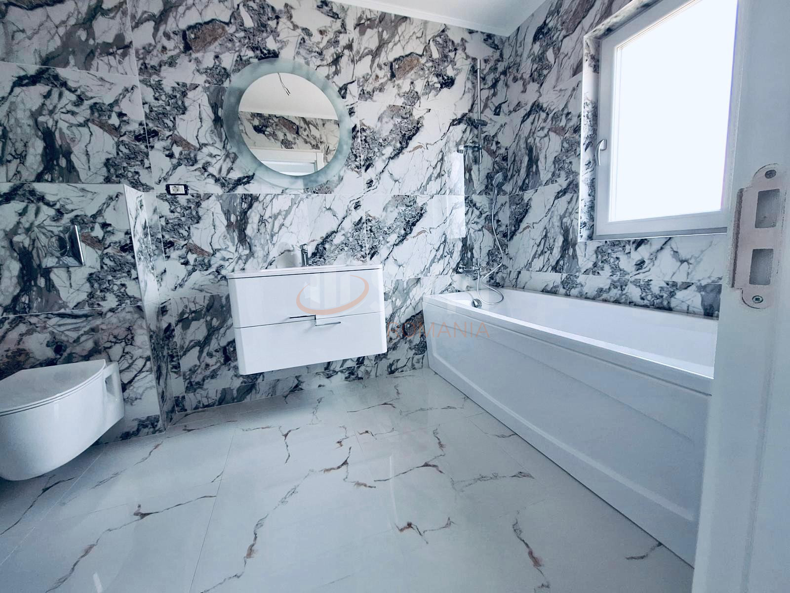 Casa, 5 camere Ilfov/Corbeanca