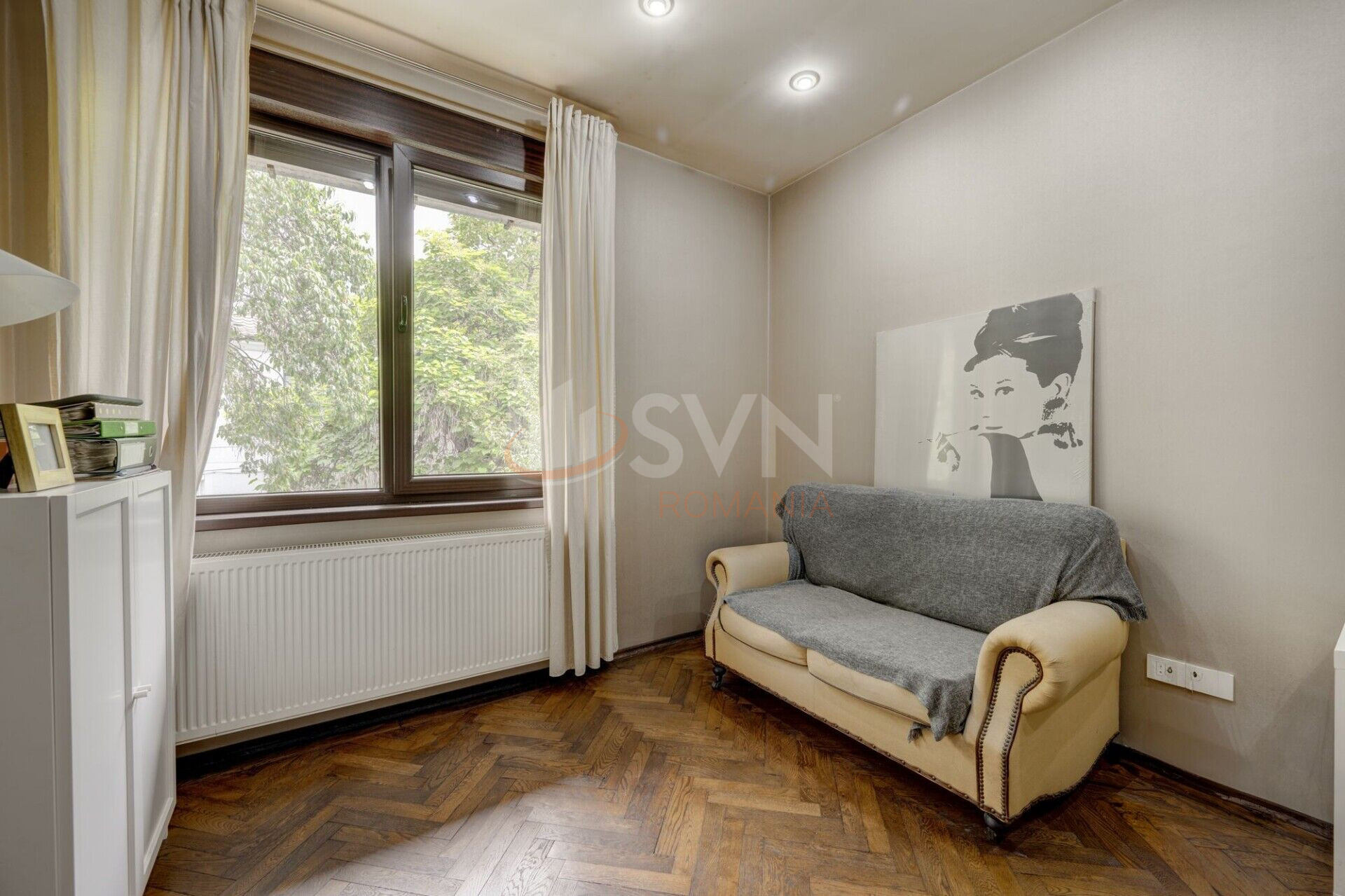 Casa, 5 camere Bucuresti/Primaverii
