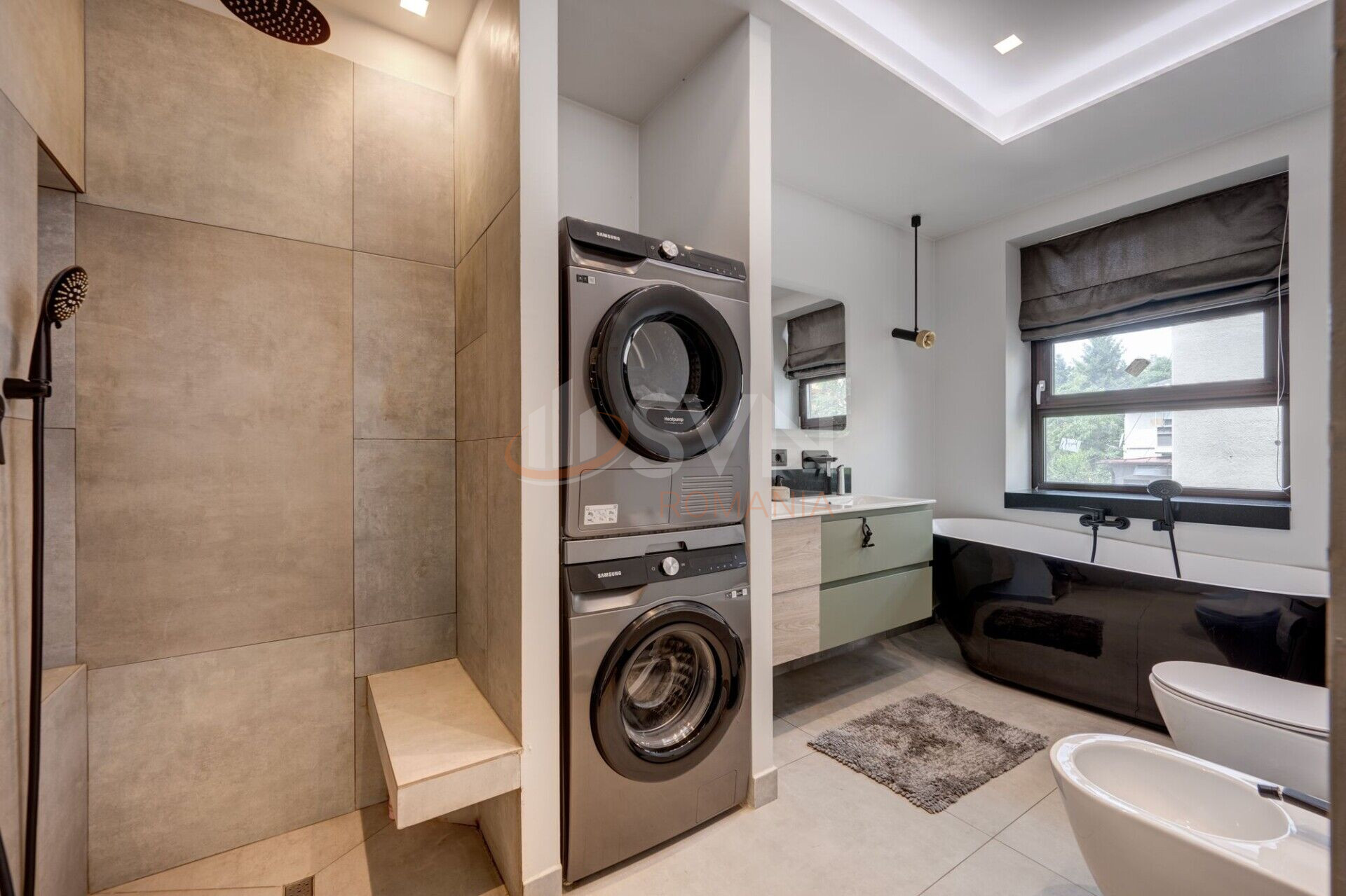 Casa, 5 camere Bucuresti/Primaverii