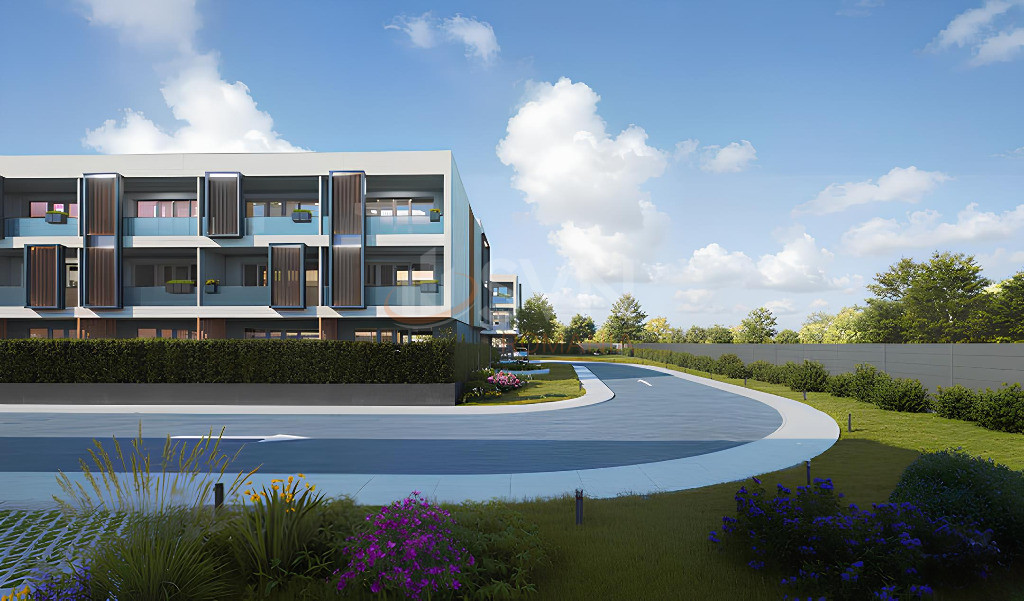 Casa, 5 camere Bucuresti/Pipera