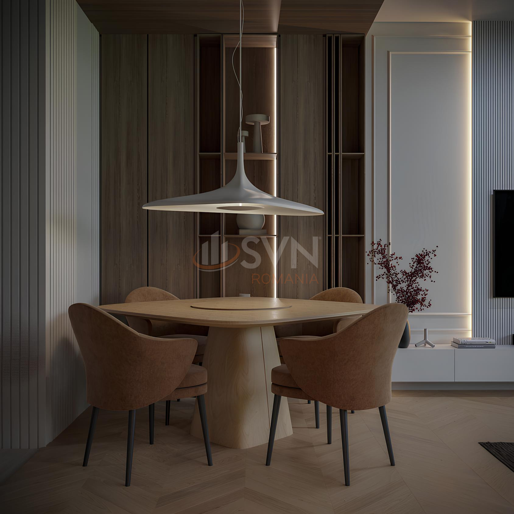 Casa, 5 camere Bucuresti/Pipera