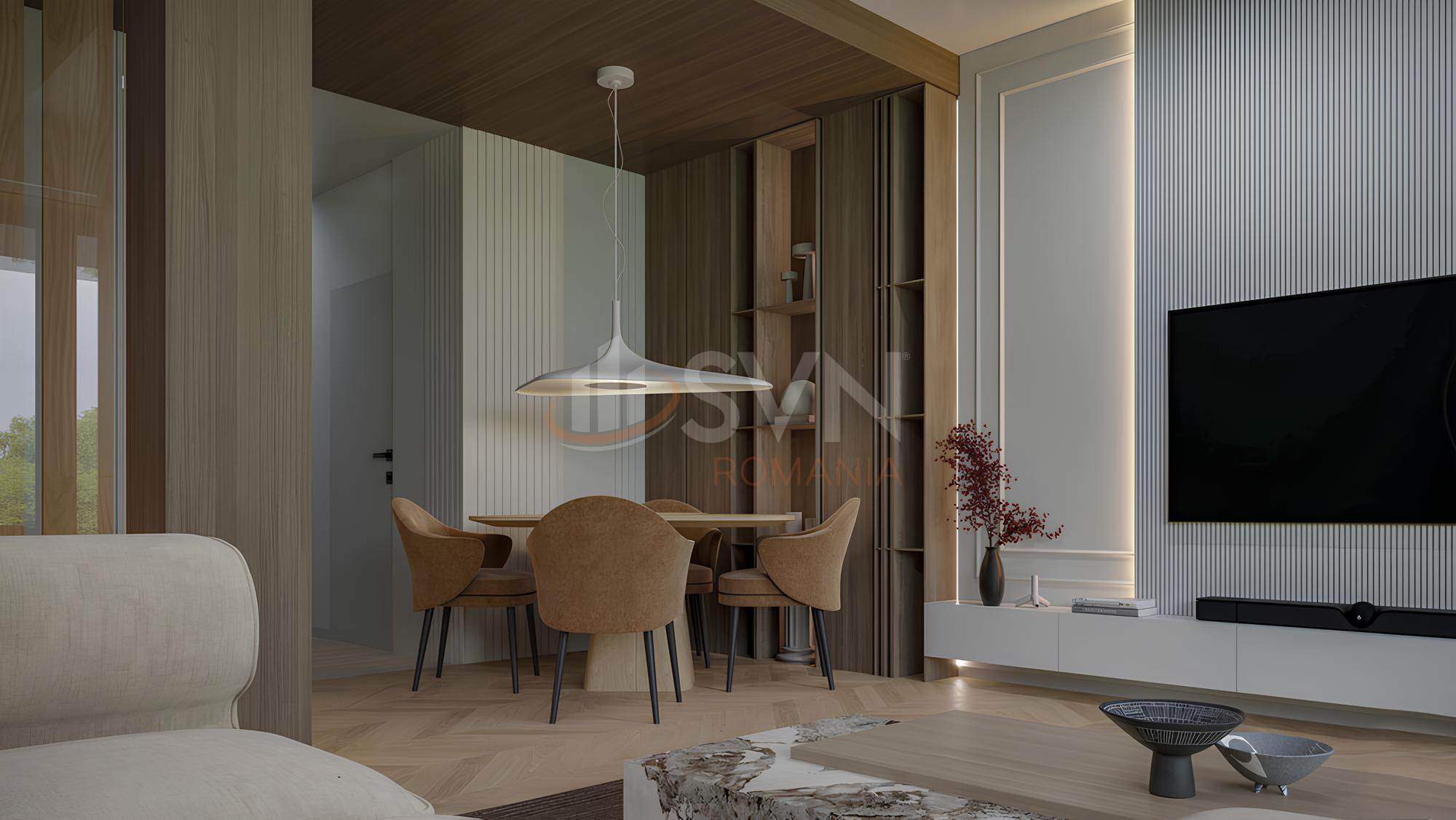 Casa, 5 camere Bucuresti/Pipera