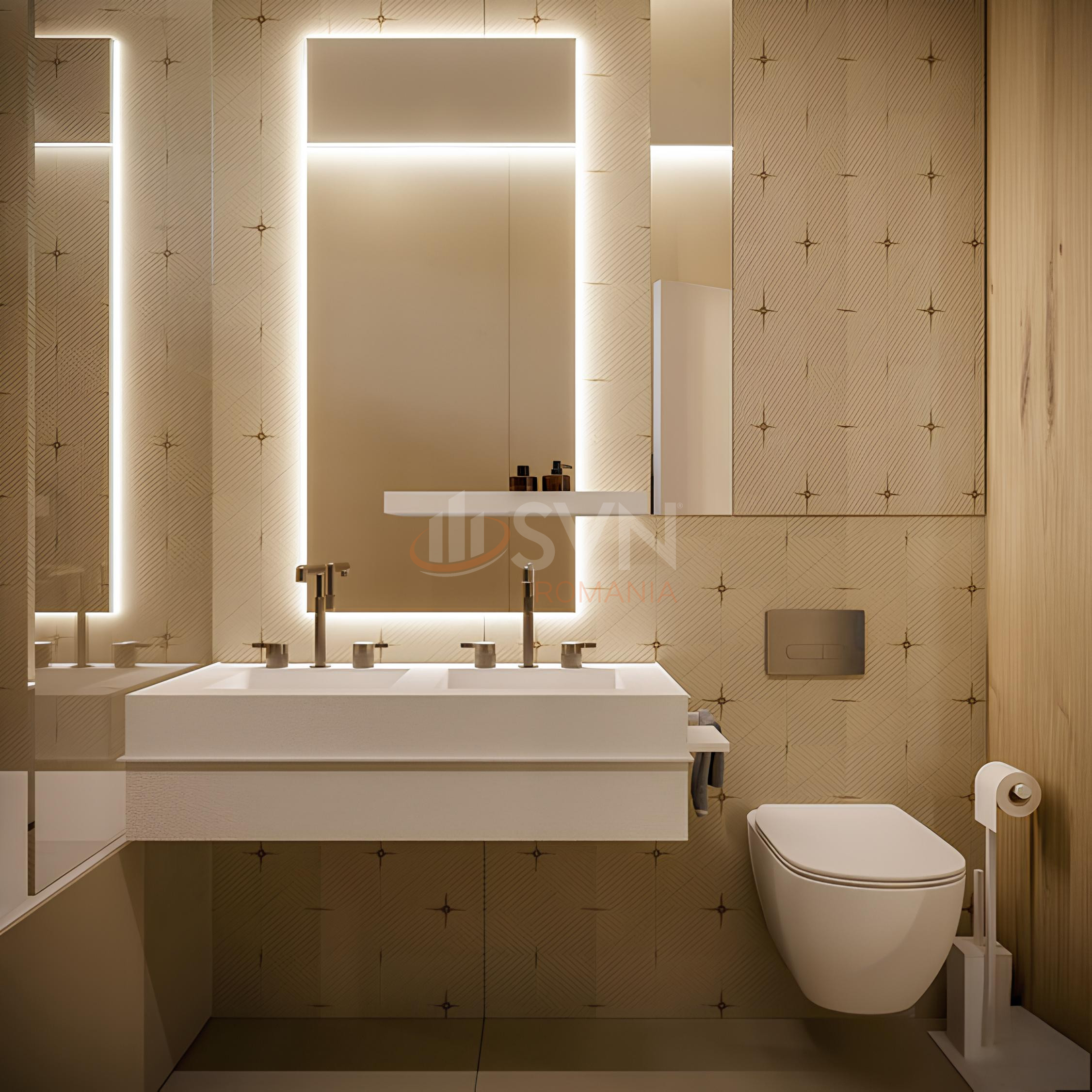 Casa, 5 camere Bucuresti/Pipera