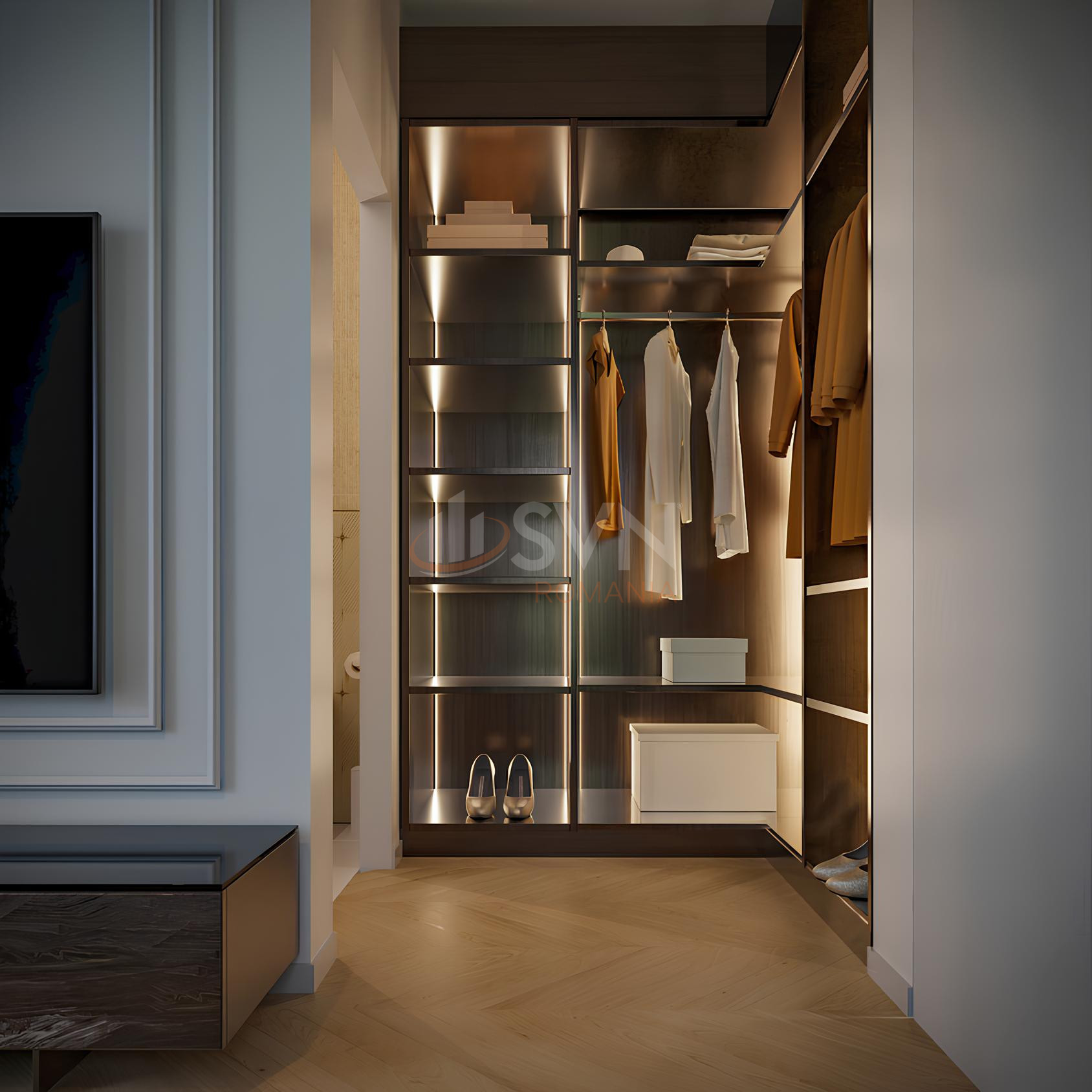 Casa, 5 camere Bucuresti/Pipera