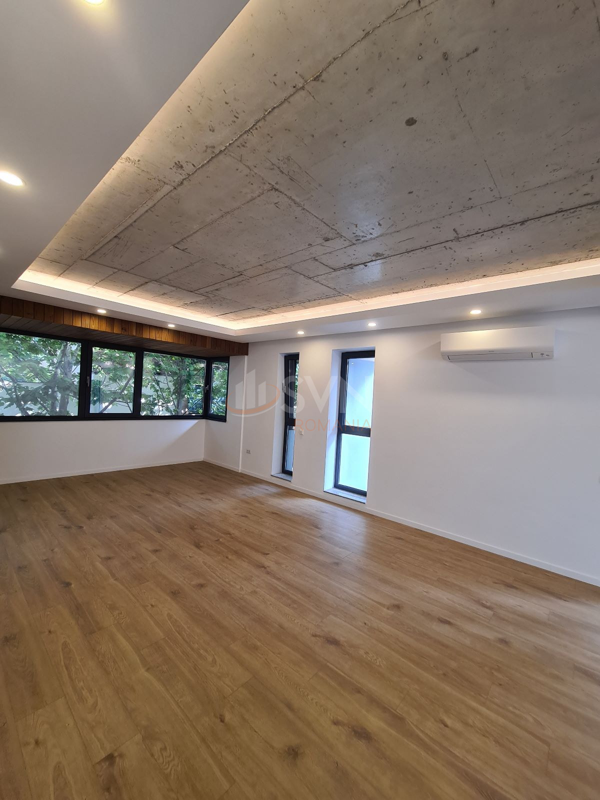 Casa, 5 camere Bucuresti/Tineretului