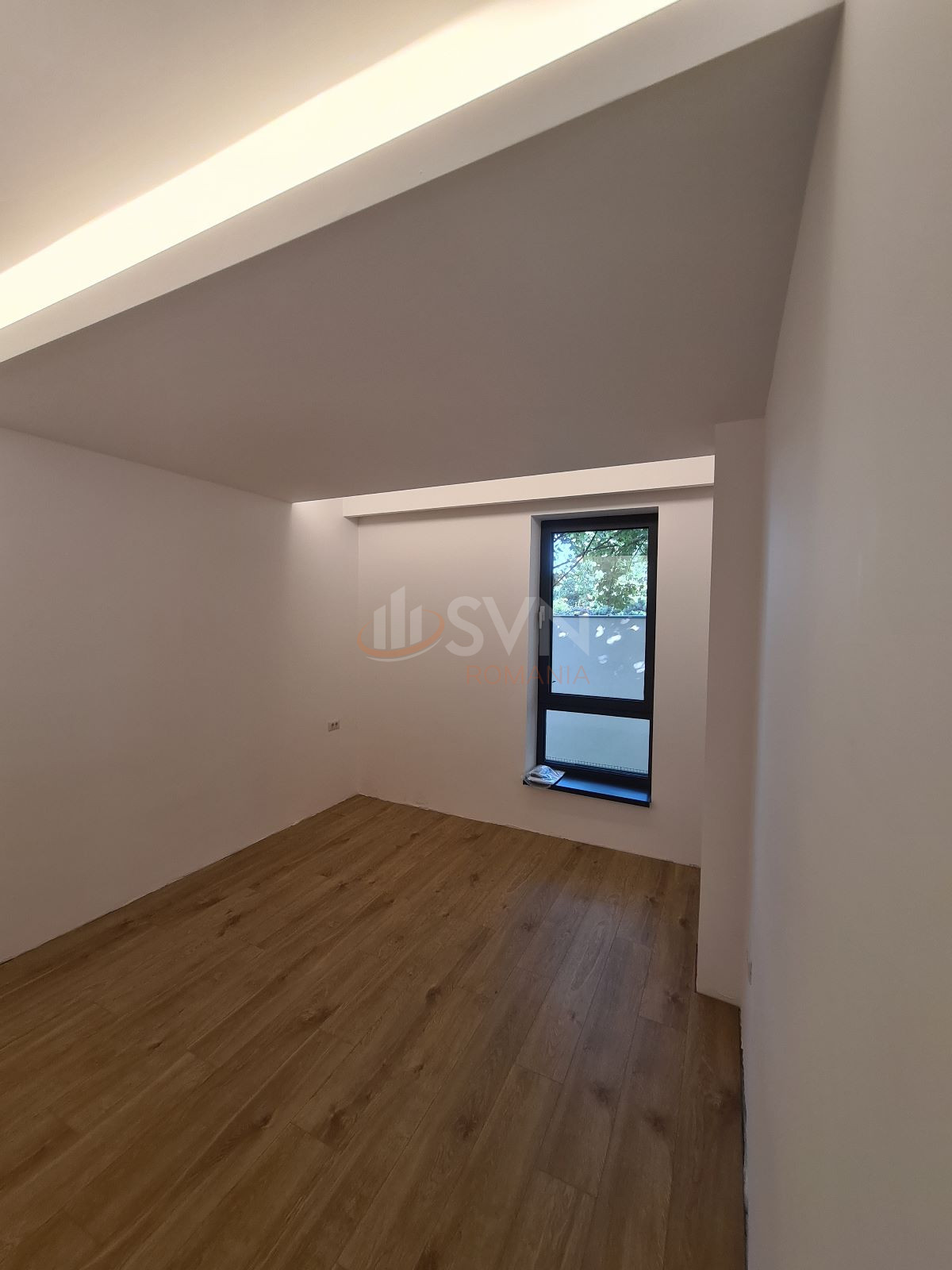 Casa, 5 camere Bucuresti/Tineretului