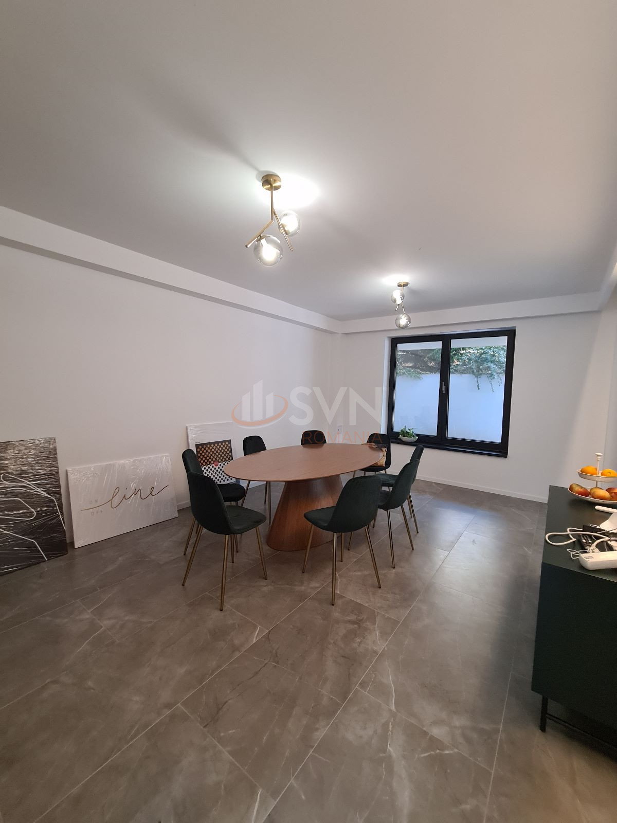 Casa, 5 camere Bucuresti/Tineretului