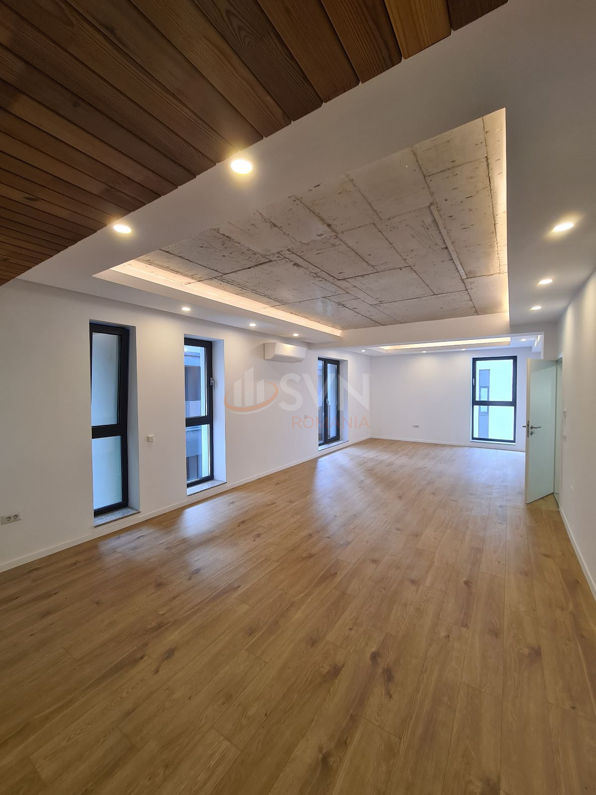 Casa, 5 camere Bucuresti/Tineretului