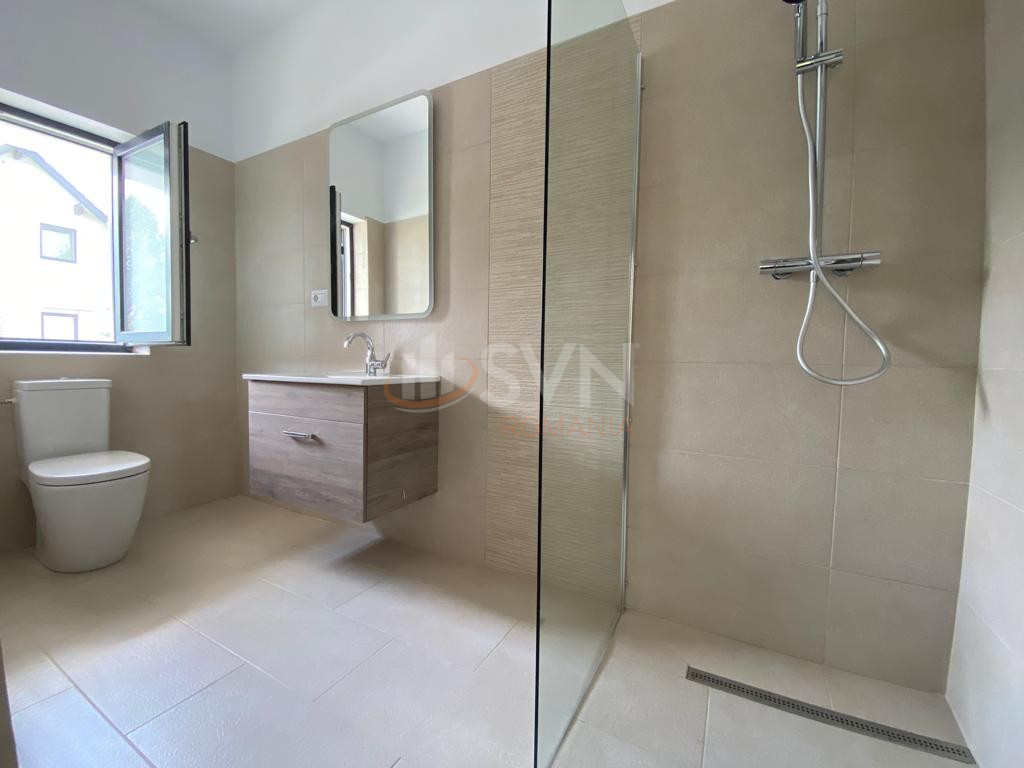 Casa, 5 camere Ilfov/Corbeanca
