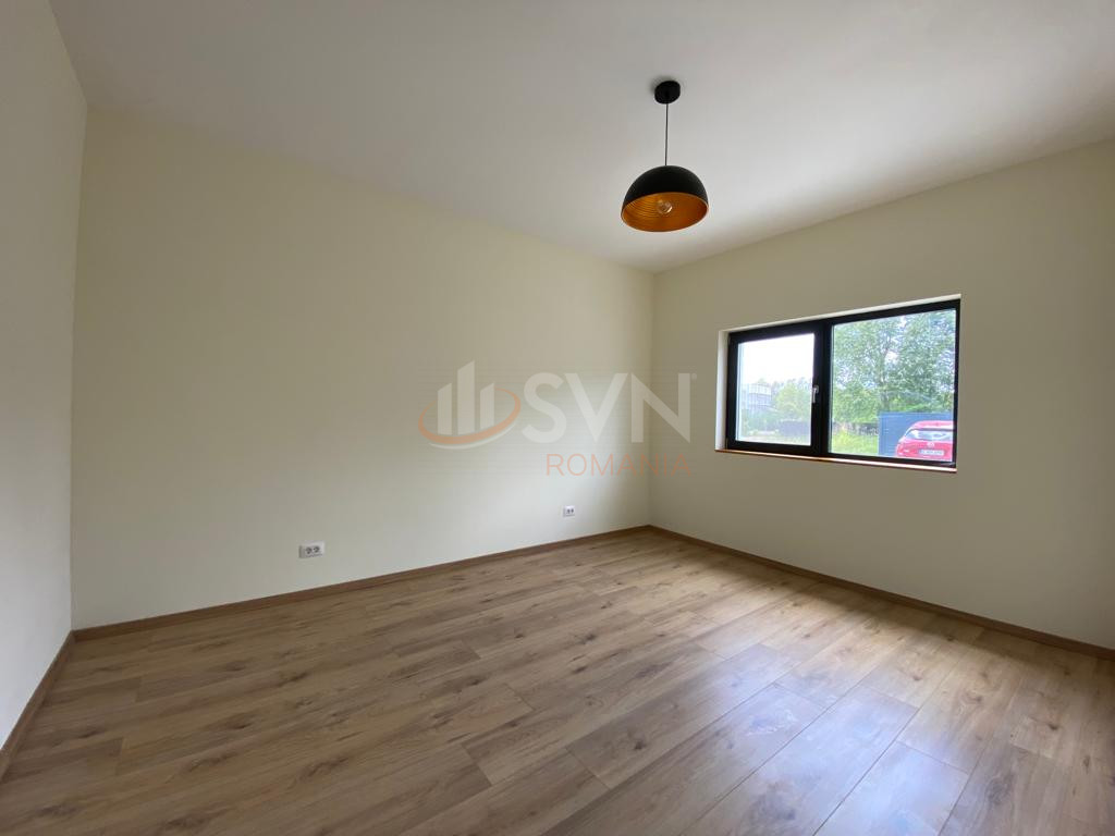 Casa, 5 camere Ilfov/Corbeanca