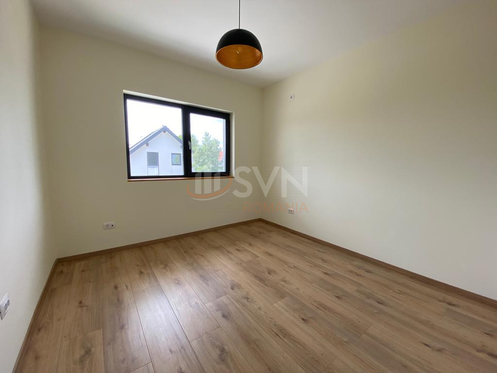 Casa, 5 camere Ilfov/Corbeanca