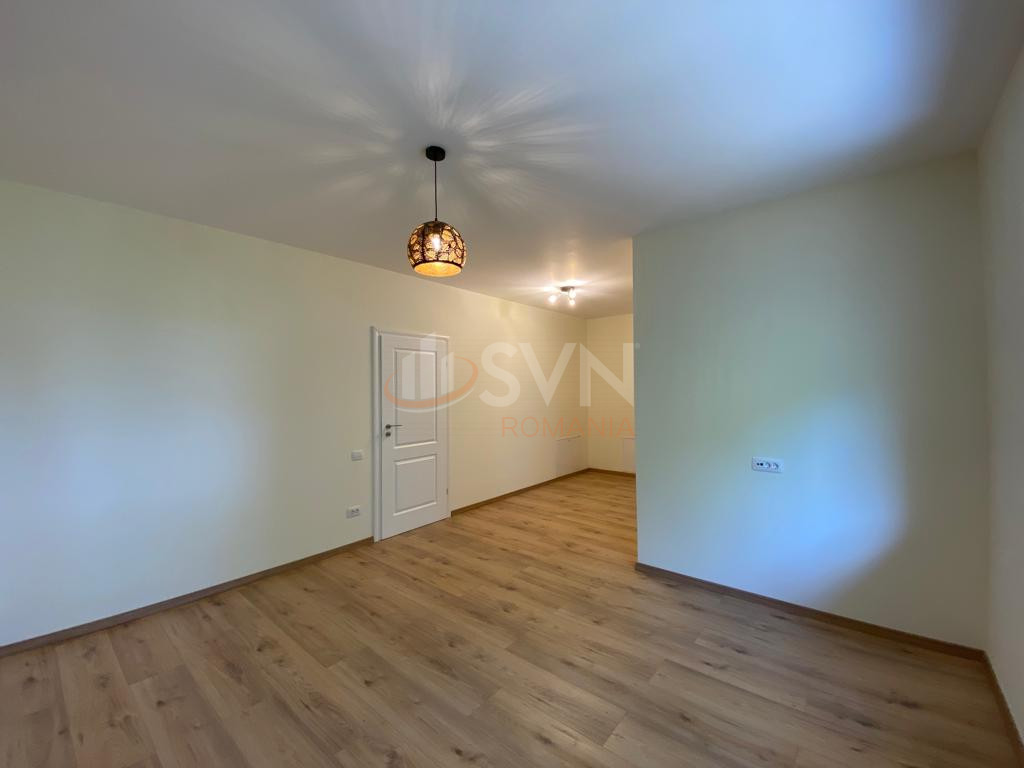 Casa, 5 camere Ilfov/Corbeanca