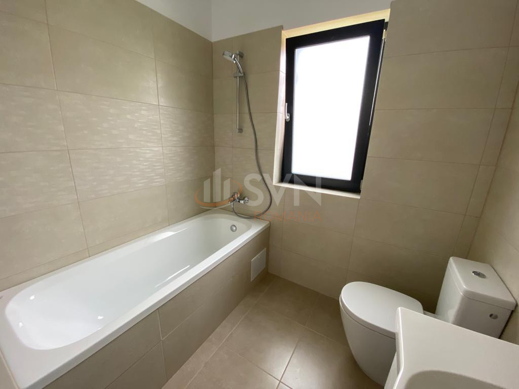 Casa, 5 camere Ilfov/Corbeanca