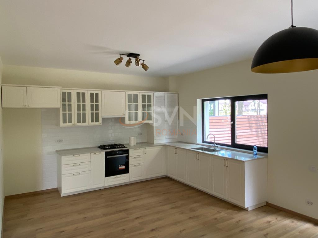 Casa, 5 camere Ilfov/Corbeanca