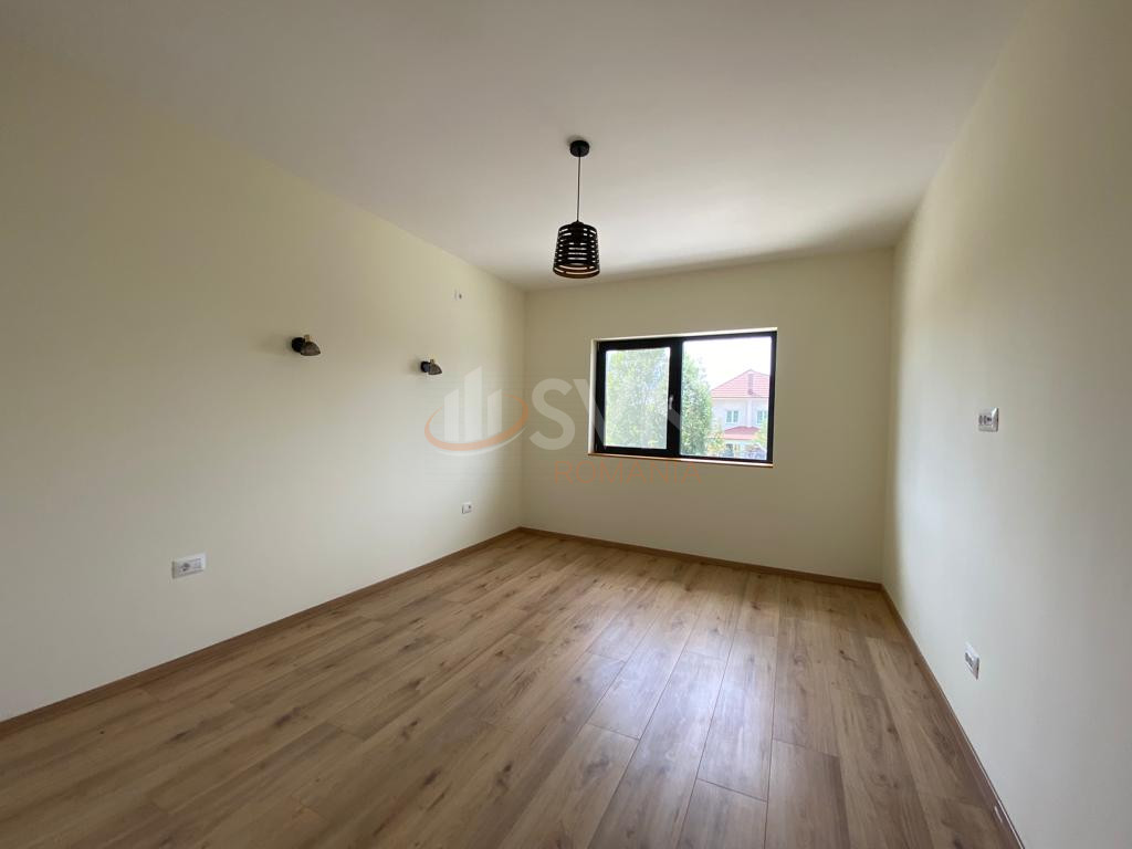 Casa, 5 camere Ilfov/Corbeanca