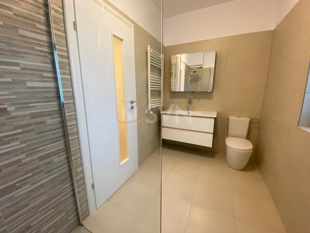 Casa, 5 camere Ilfov/Corbeanca