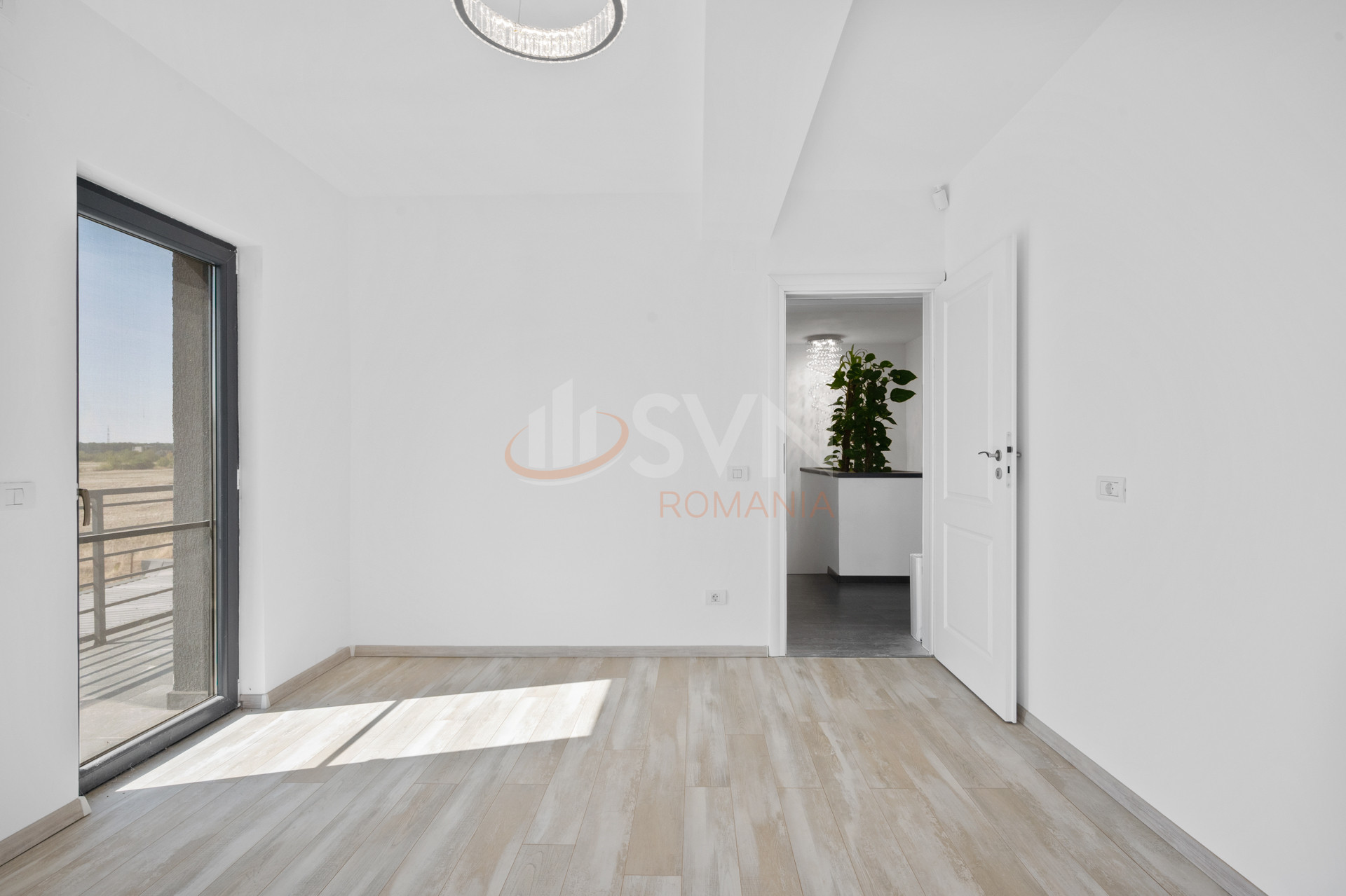 Casa, 5 camere Ilfov/Balotesti