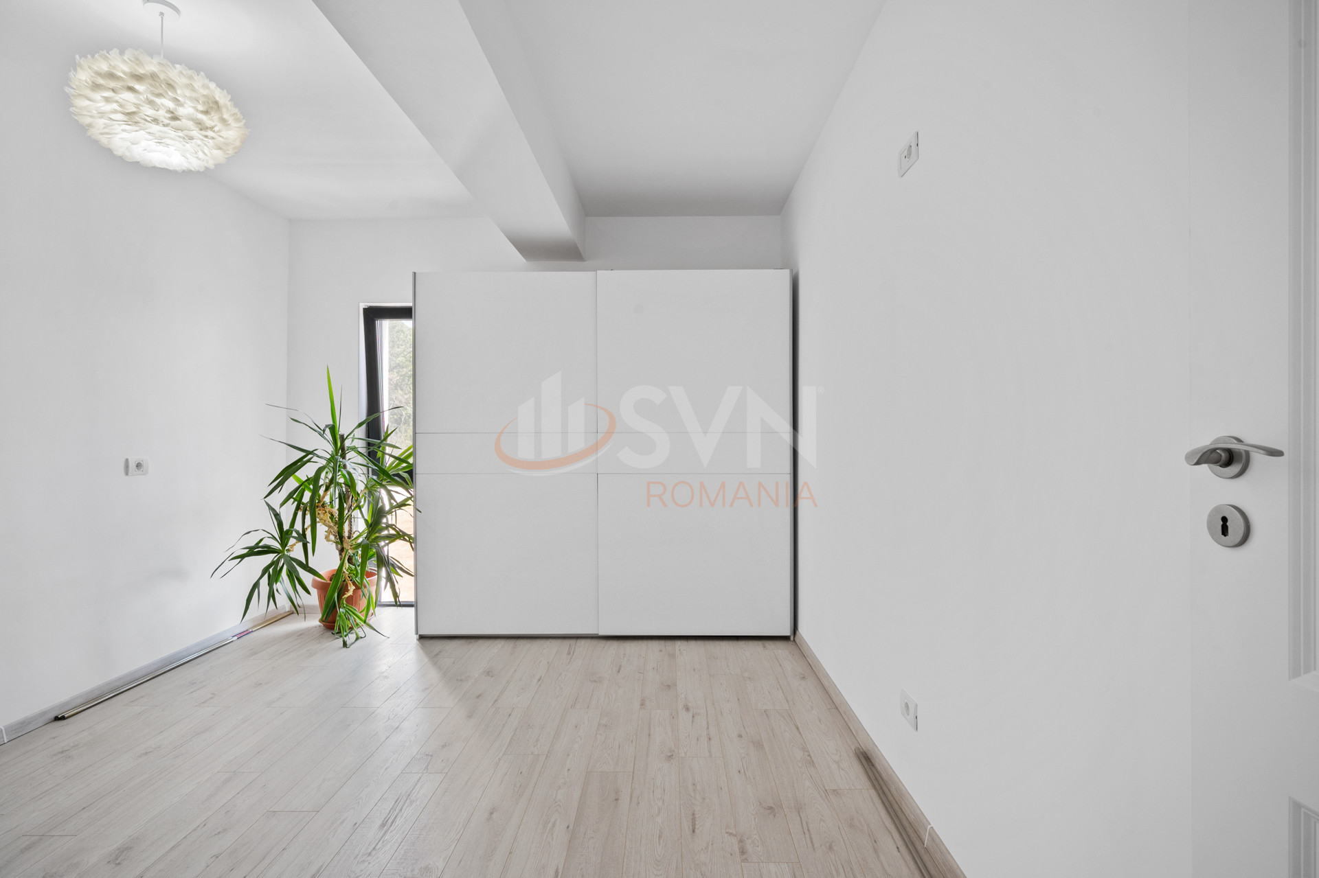 Casa, 5 camere Ilfov/Balotesti