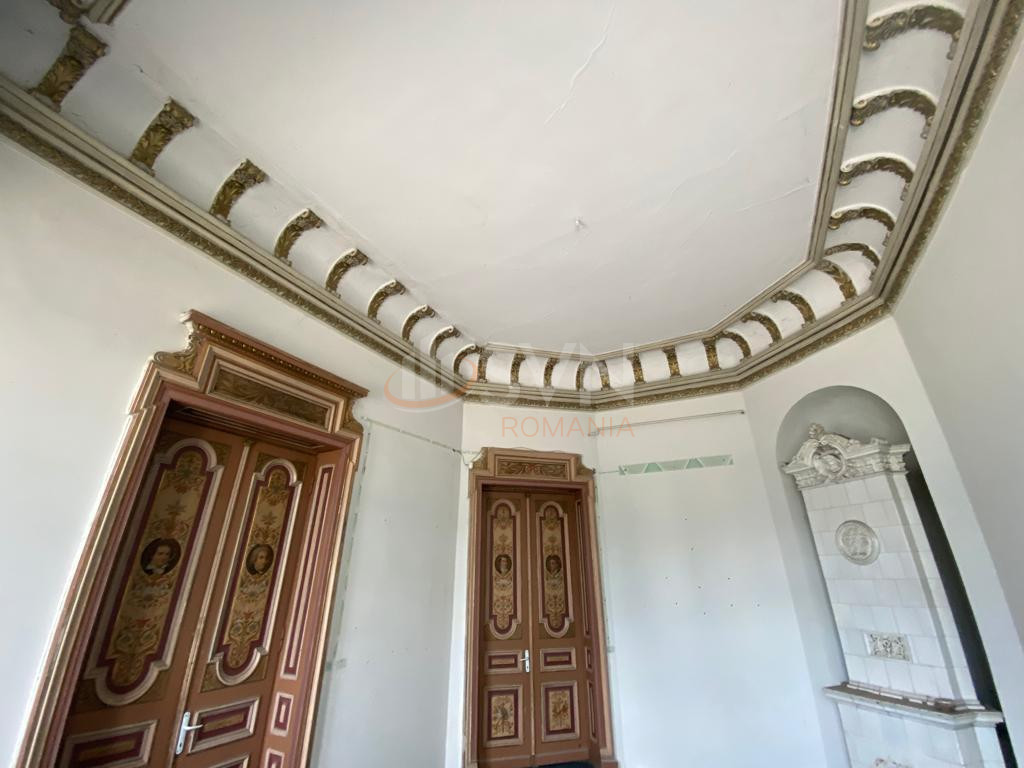 Casa, 5 camere Bucuresti/Calea Calarasilor