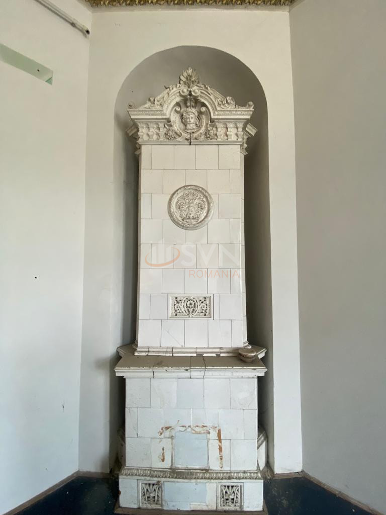 Casa, 5 camere Bucuresti/Calea Calarasilor