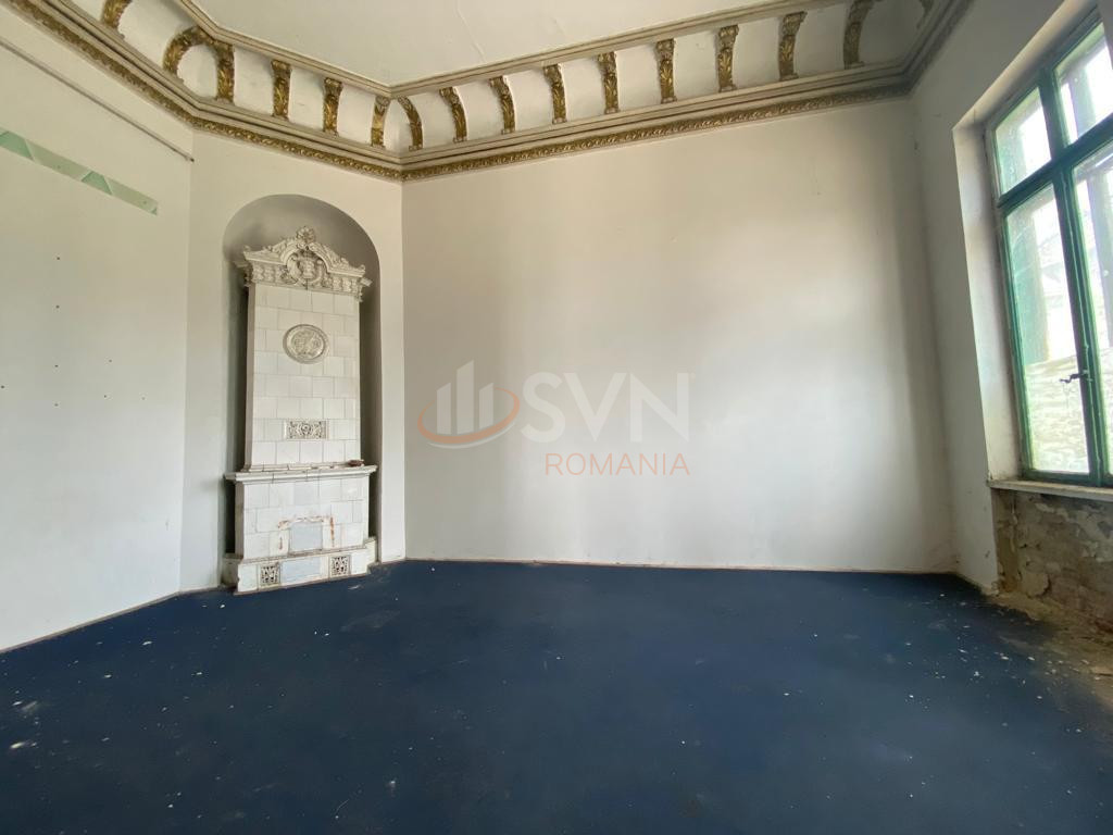 Casa, 5 camere Bucuresti/Calea Calarasilor