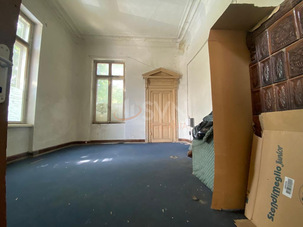 Casa, 5 camere Bucuresti/Calea Calarasilor