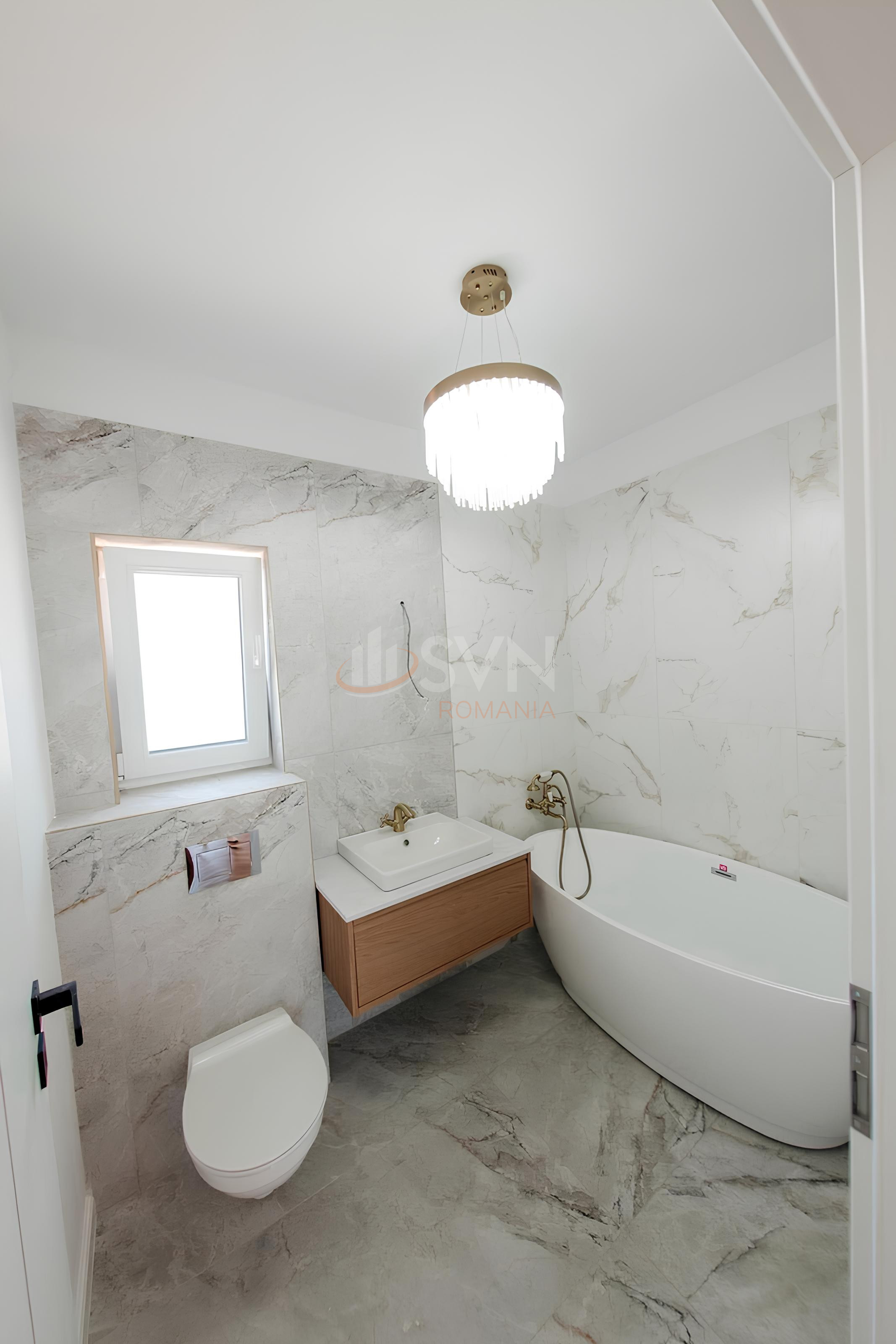 Casa, 5 camere Bucuresti/Fundeni