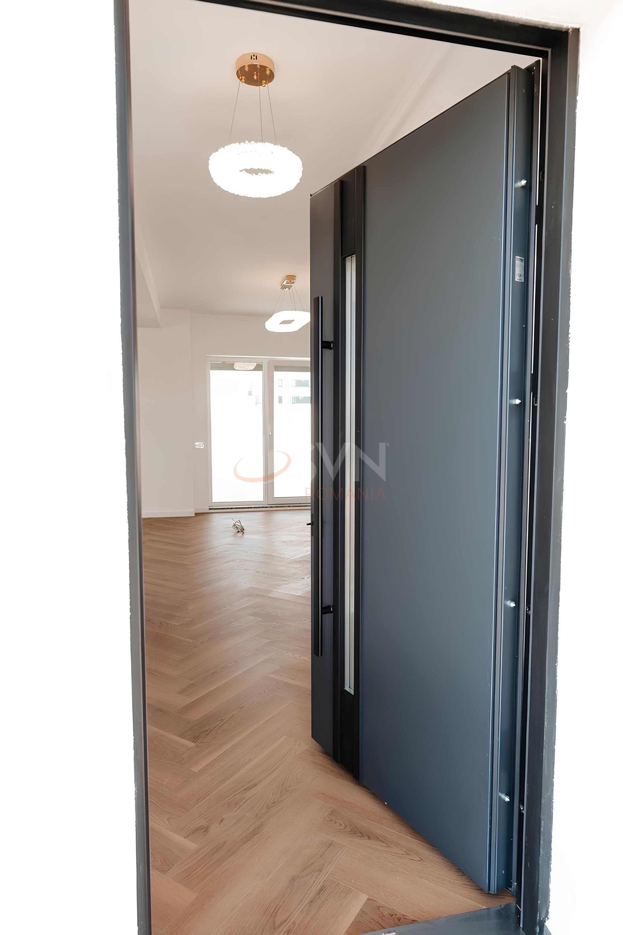 Casa, 5 camere Bucuresti/Fundeni