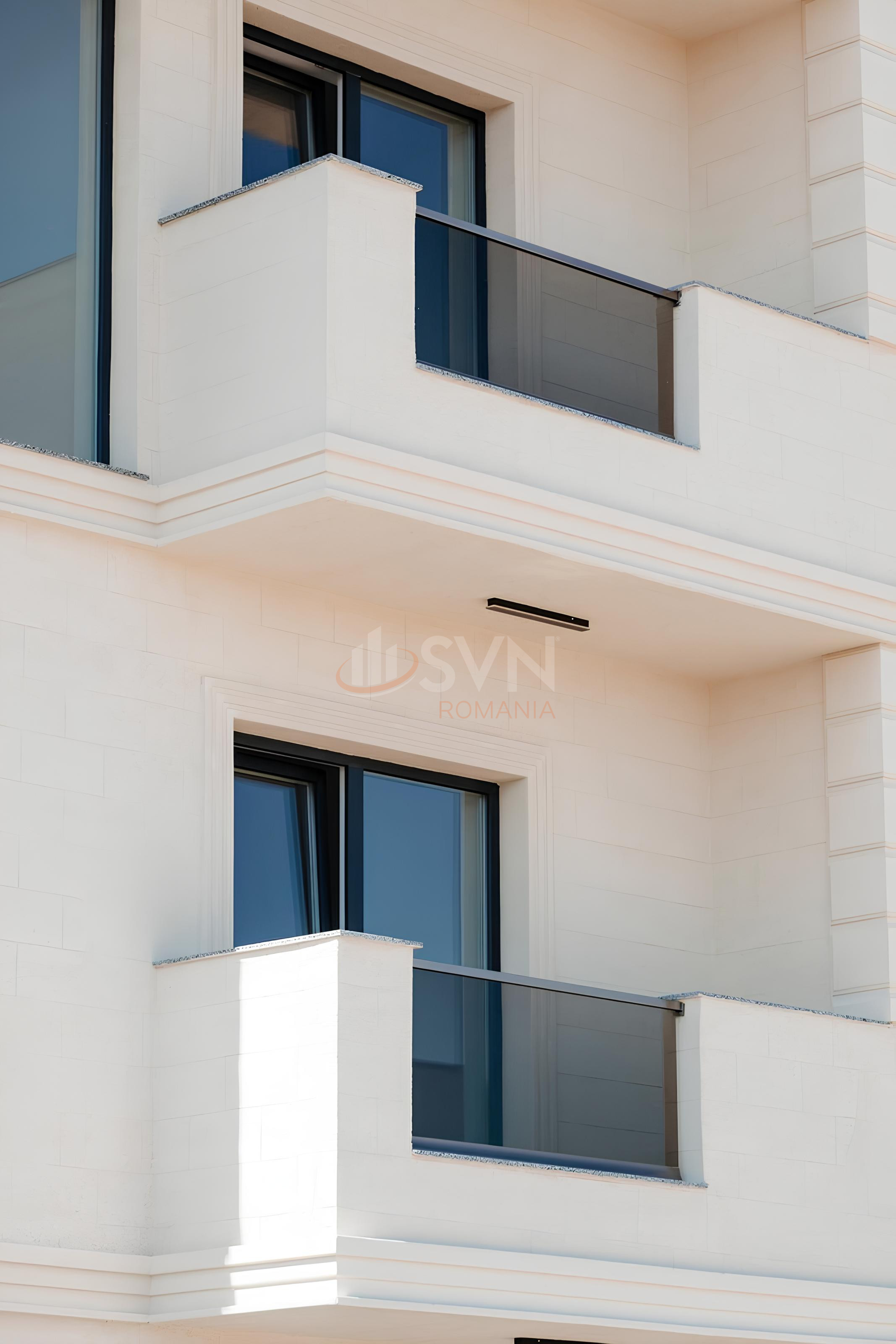 Casa, 5 camere Bucuresti/Fundeni