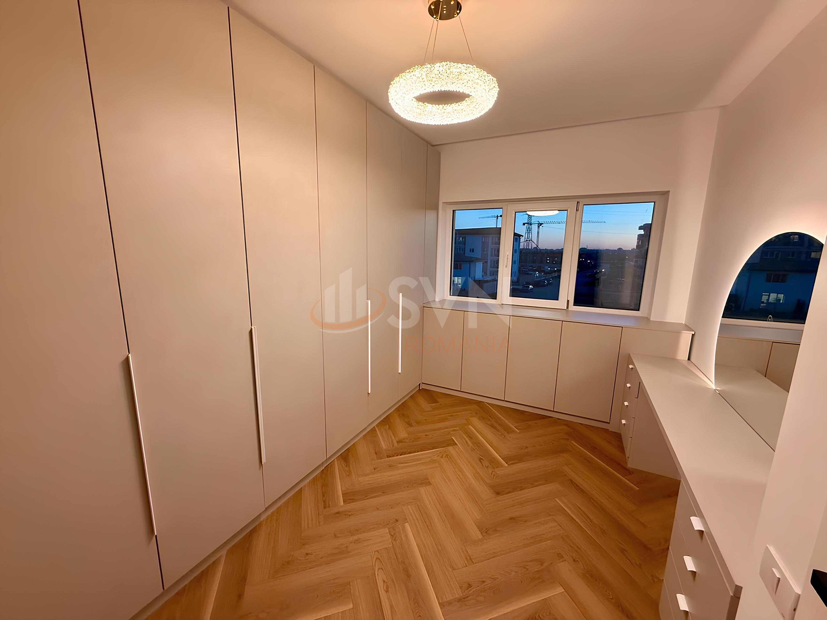 Casa, 5 camere Bucuresti/Fundeni