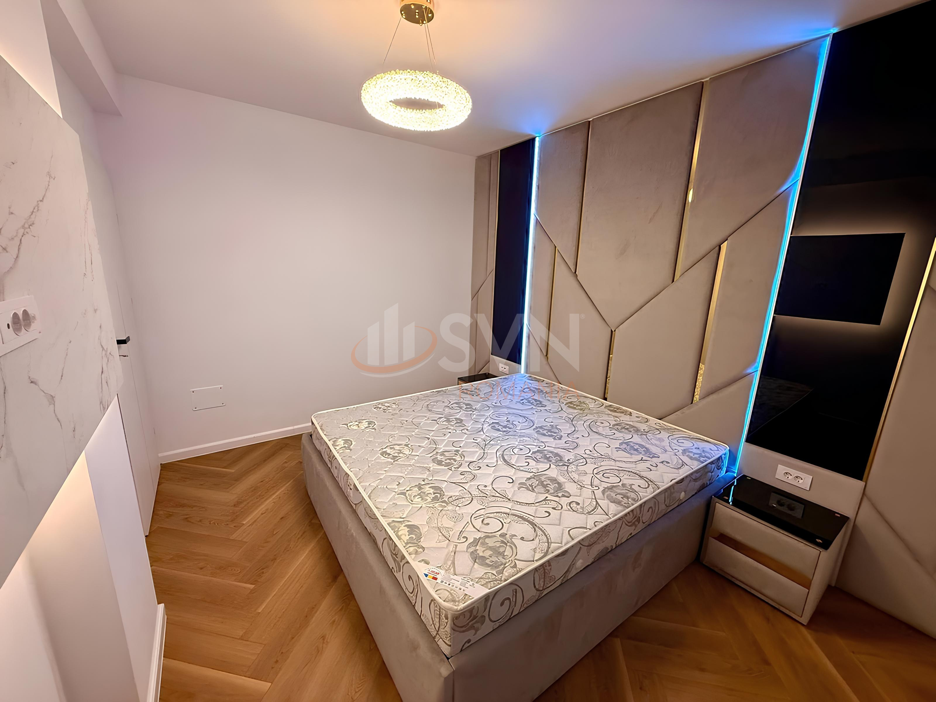 Casa, 5 camere Bucuresti/Fundeni