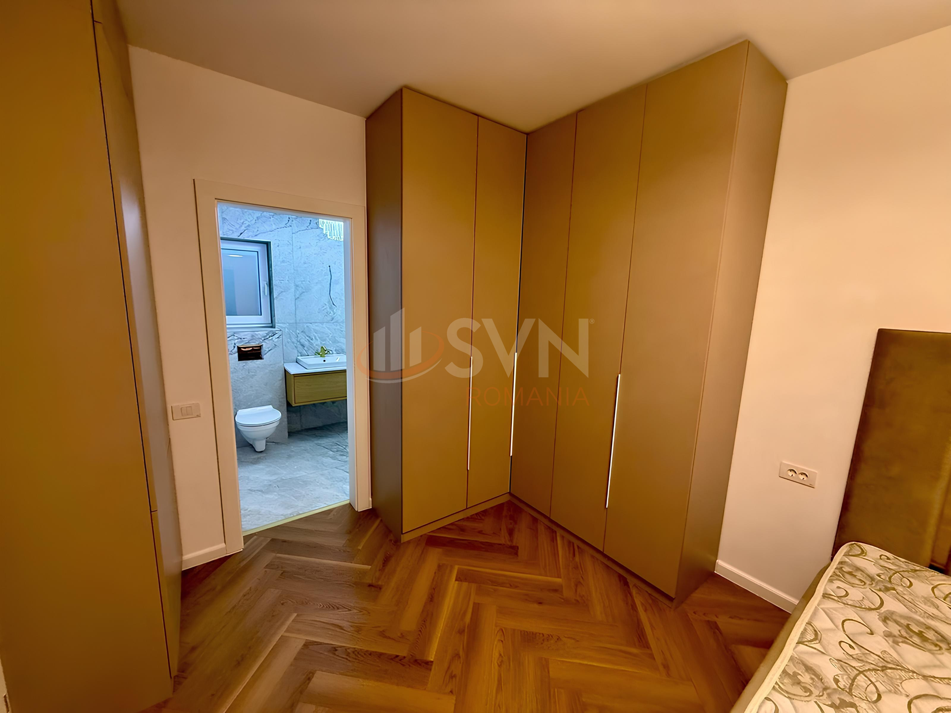 Casa, 5 camere Bucuresti/Fundeni