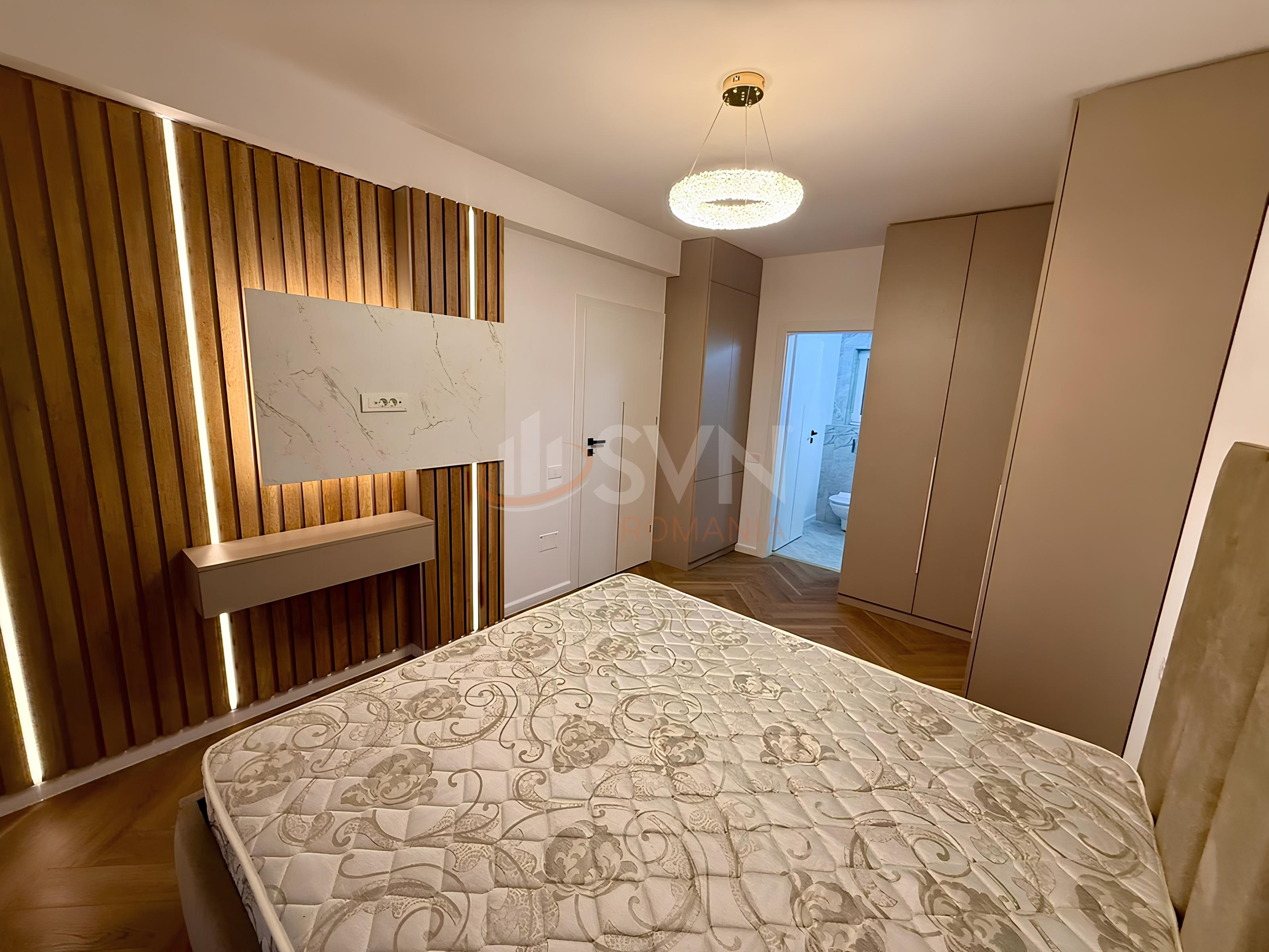 Casa, 5 camere Bucuresti/Fundeni