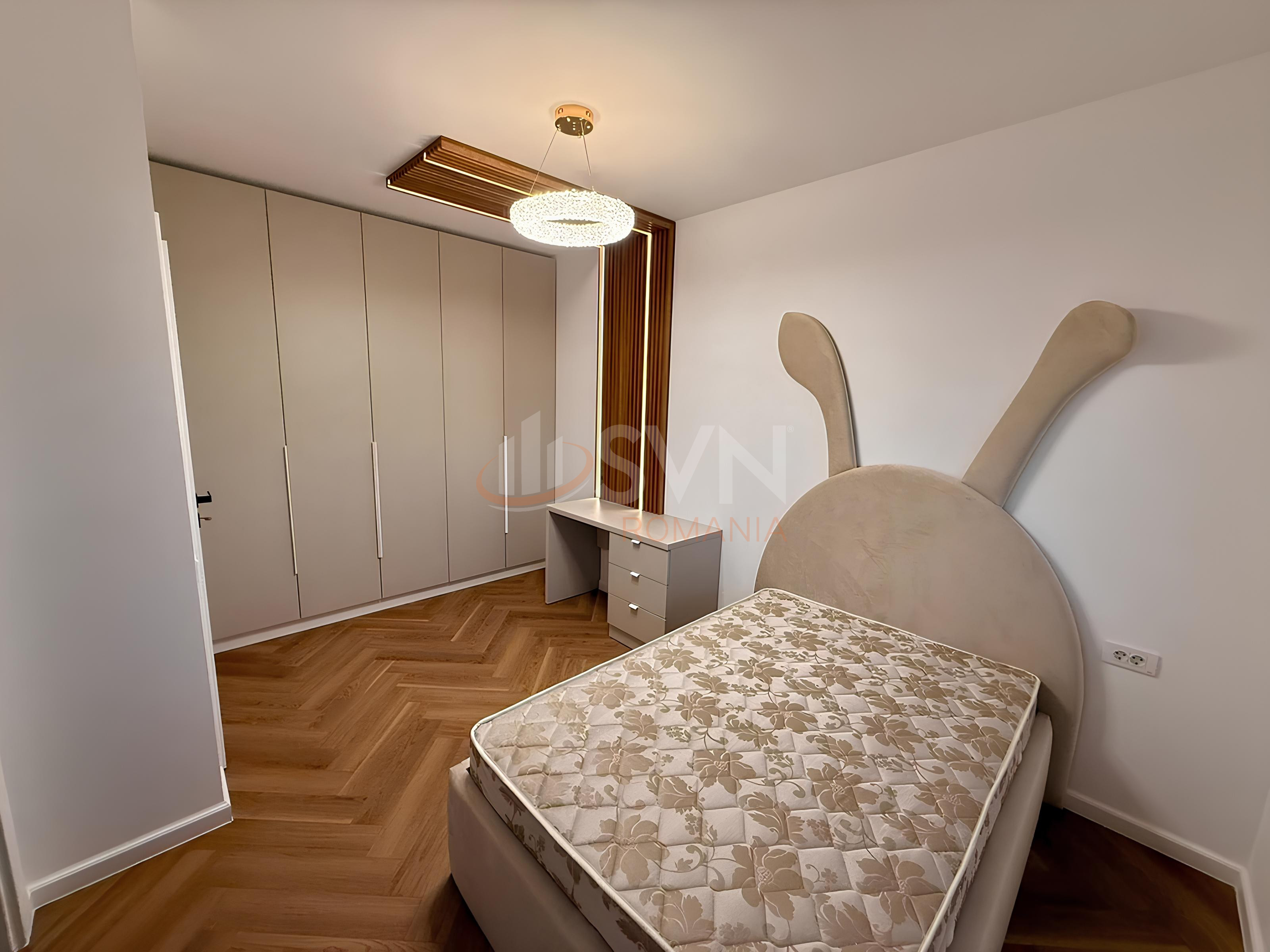 Casa, 5 camere Bucuresti/Fundeni