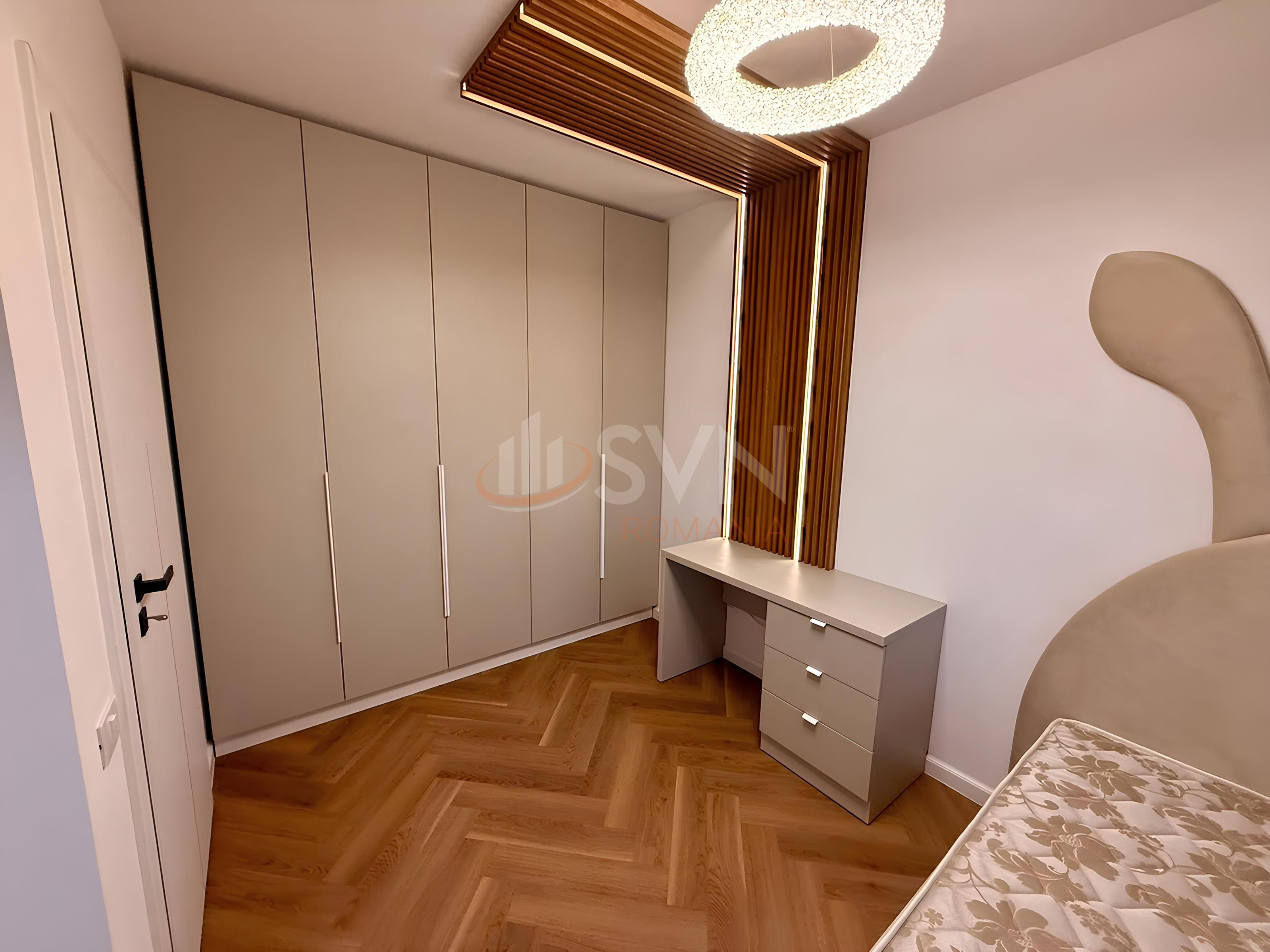 Casa, 5 camere Bucuresti/Fundeni