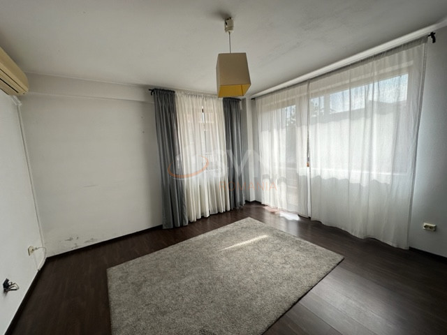 Casa, 5 camere Bucuresti/Vitan