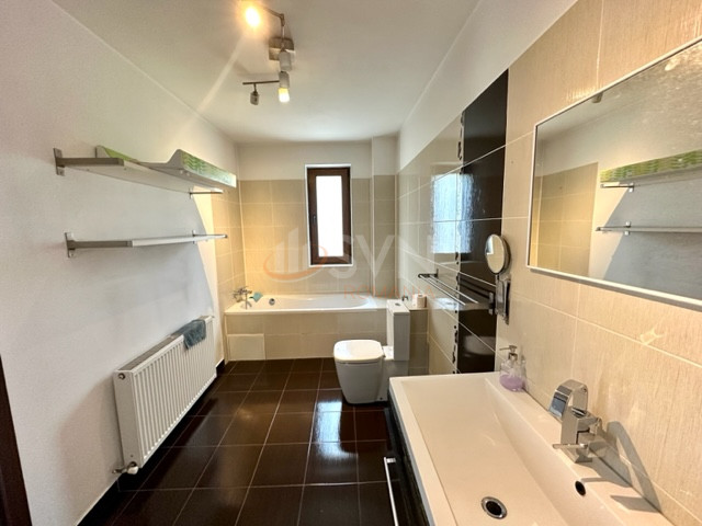 Casa, 5 camere Bucuresti/Vitan