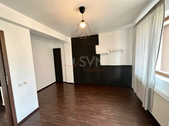 Casa, 5 camere Bucuresti/Vitan