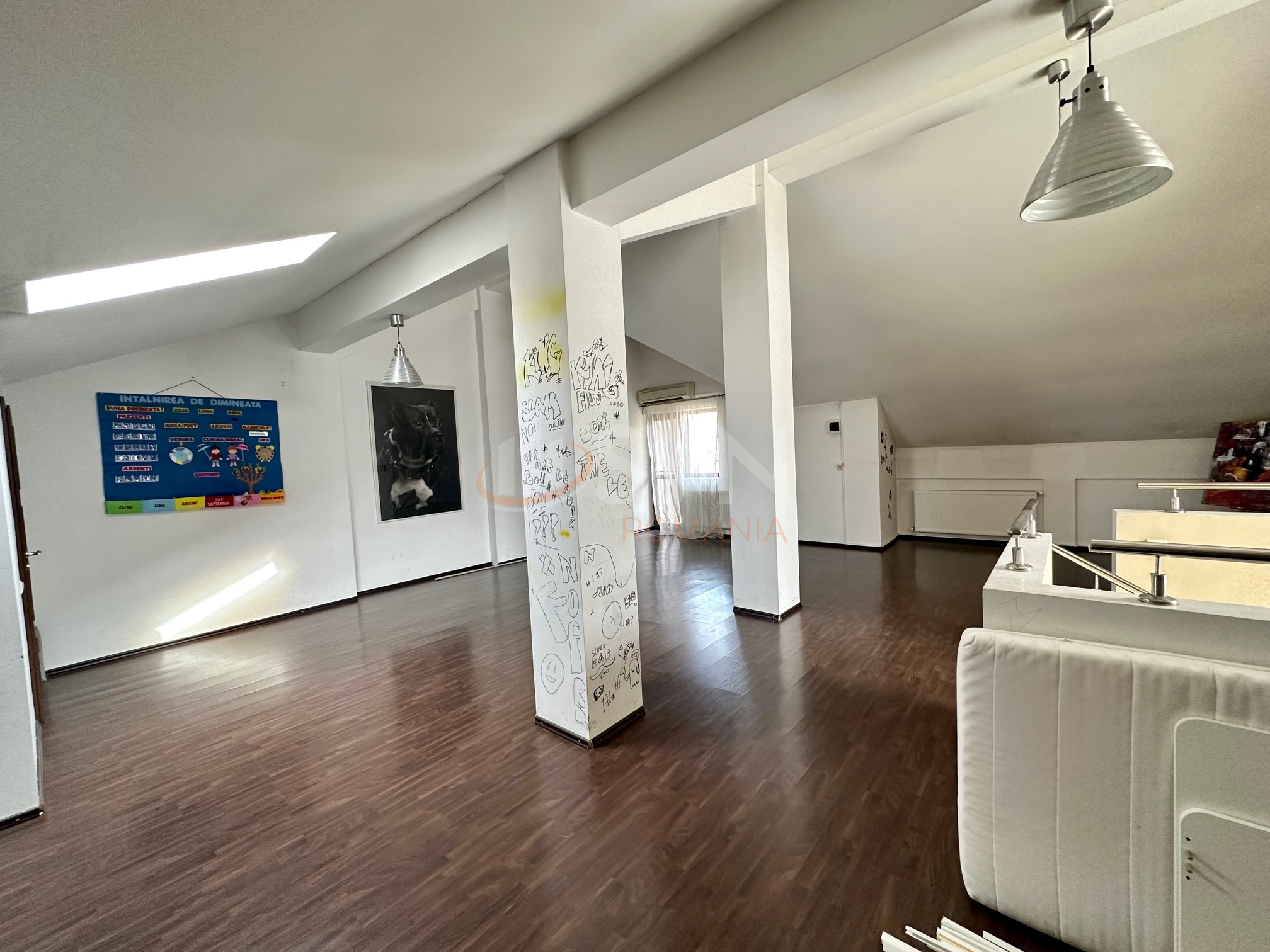 Casa, 5 camere Bucuresti/Vitan