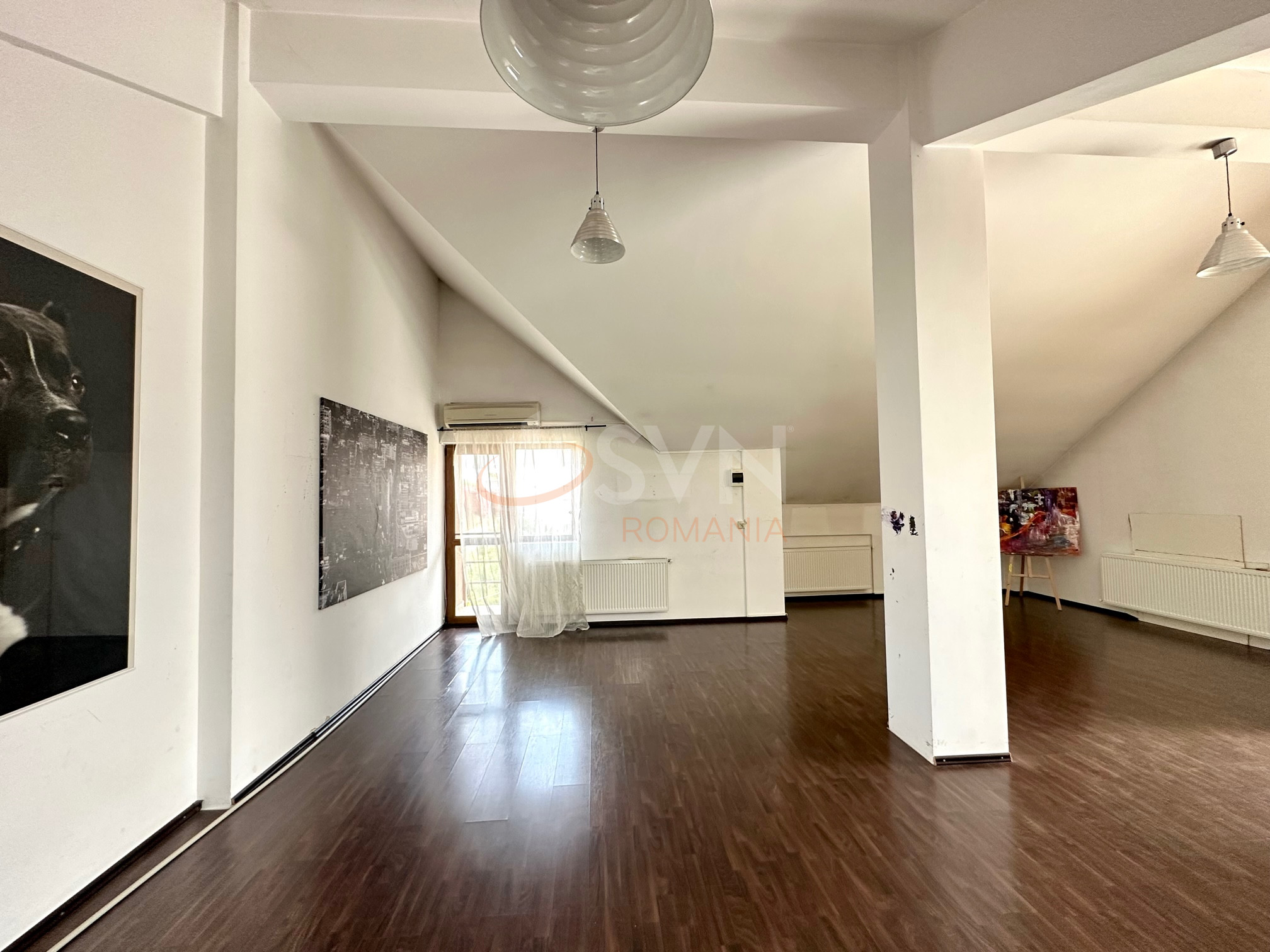 Casa, 5 camere Bucuresti/Vitan