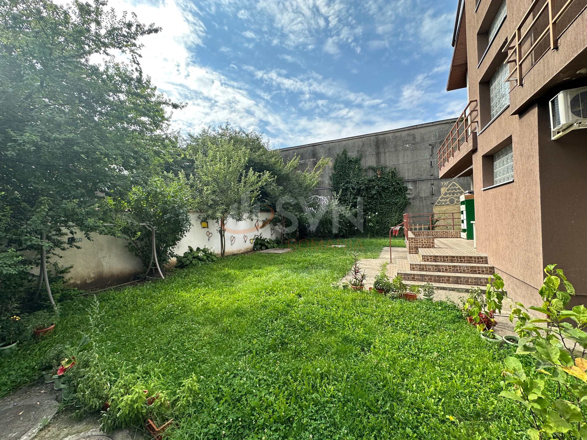 Casa, 5 camere Bucuresti/Vitan