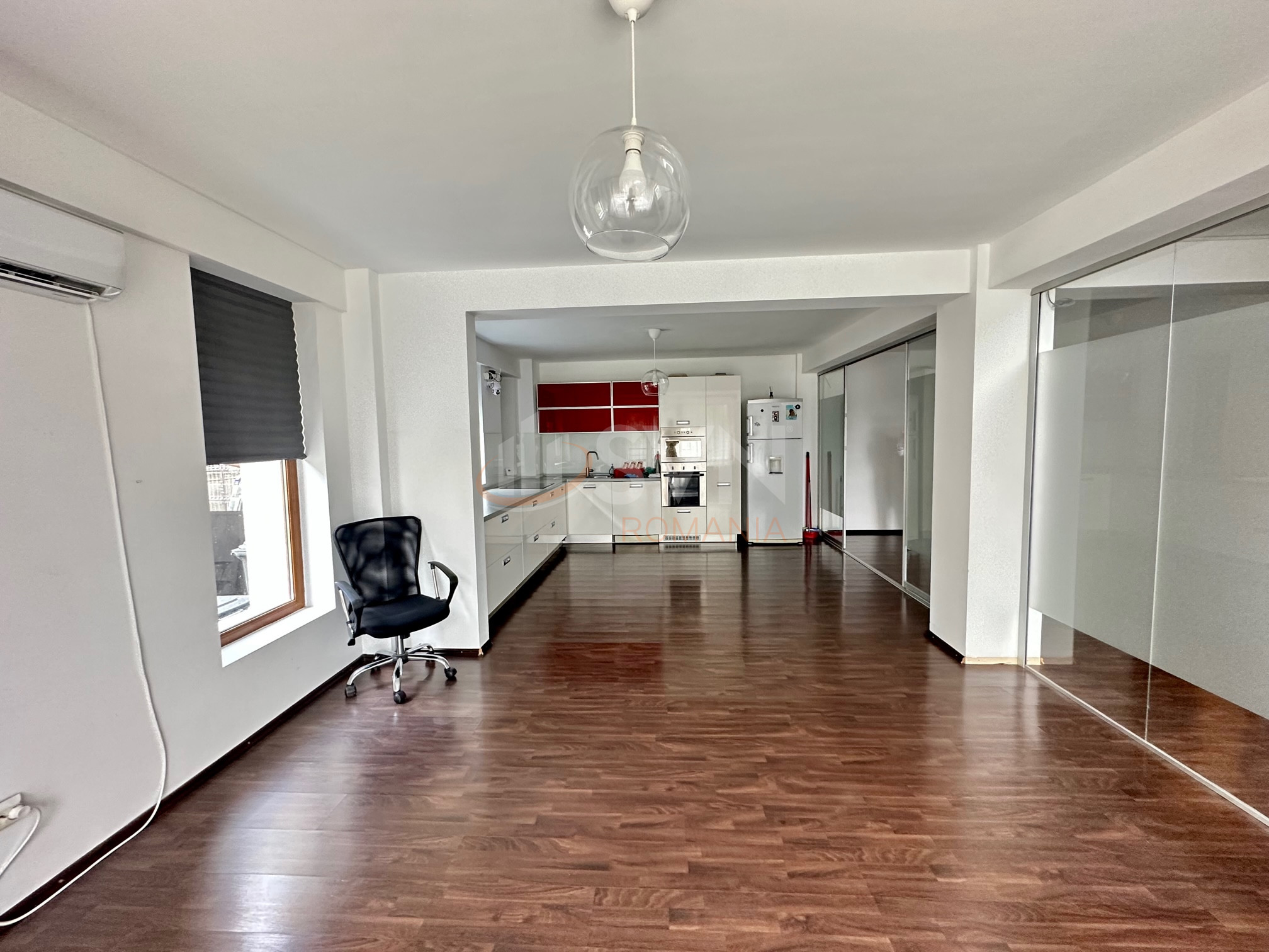 Casa, 5 camere Bucuresti/Vitan