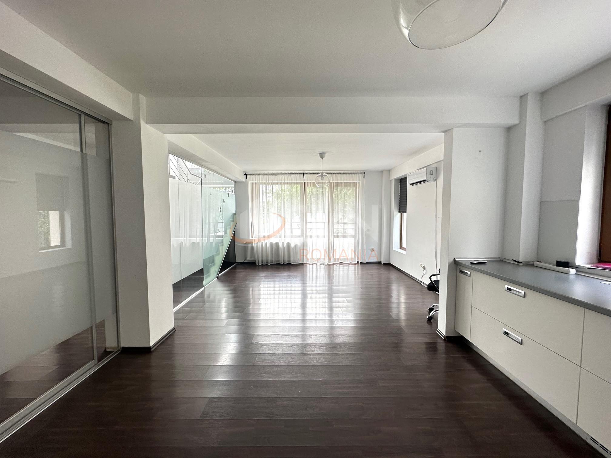 Casa, 5 camere Bucuresti/Vitan
