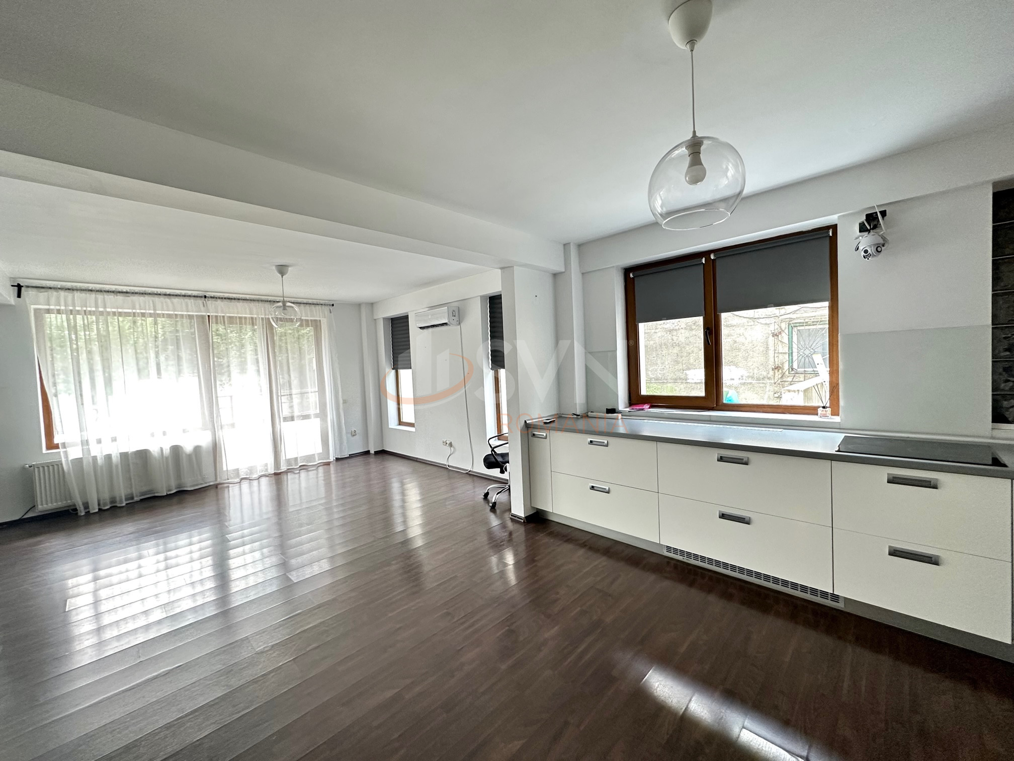 Casa, 5 camere Bucuresti/Vitan