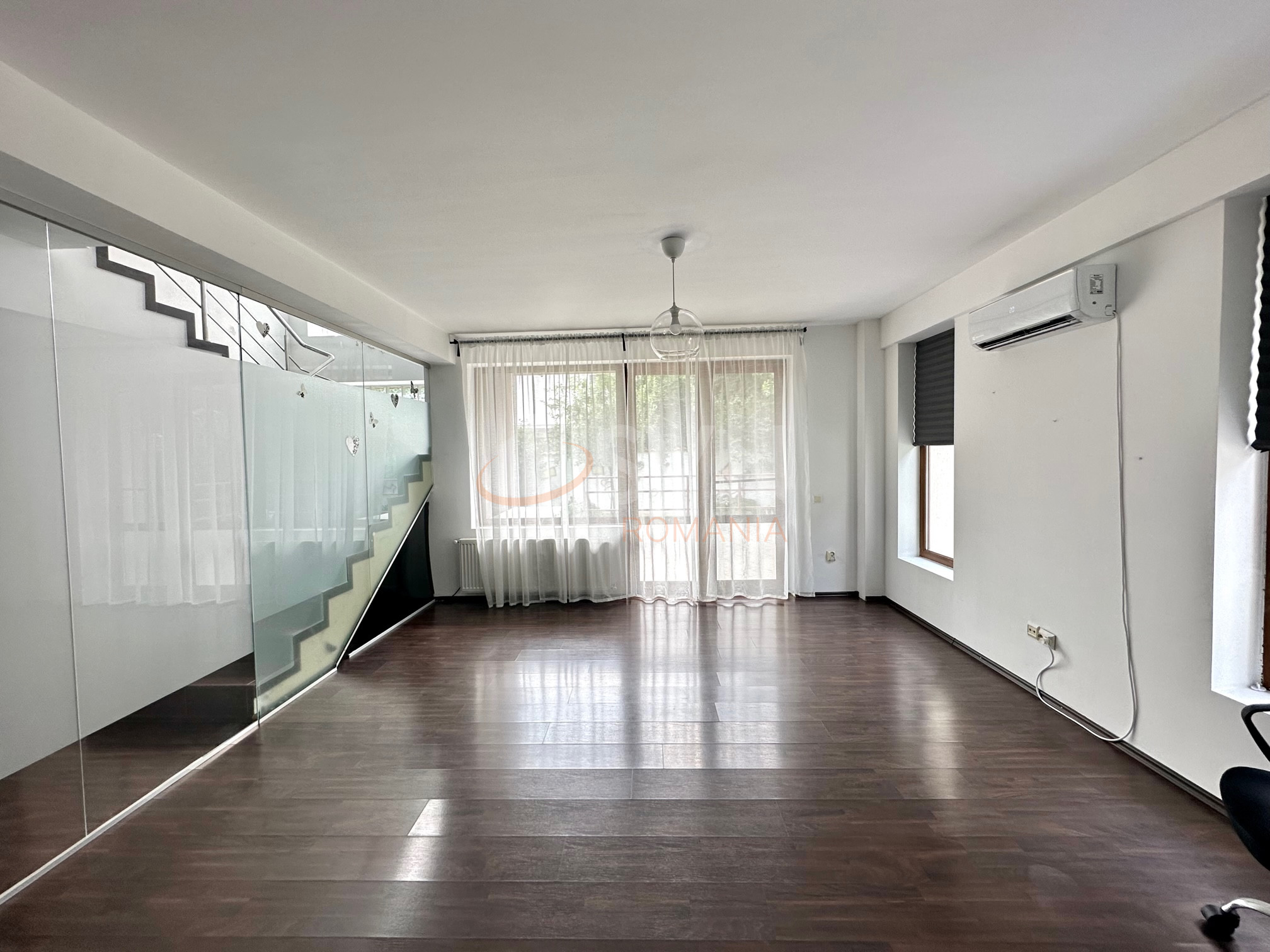 Casa, 5 camere Bucuresti/Vitan
