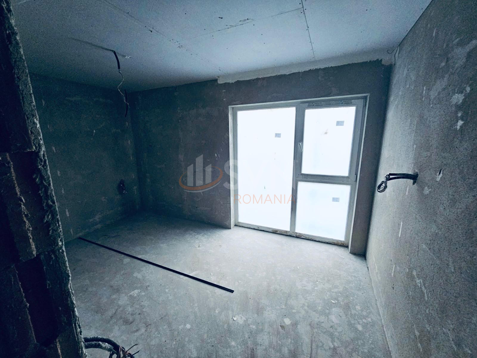 Casa, 5 camere Ilfov/Corbeanca