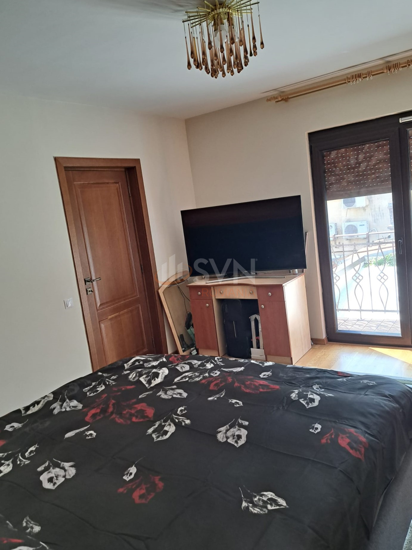 Casa, 5 camere Bucuresti/Vatra Luminoasa