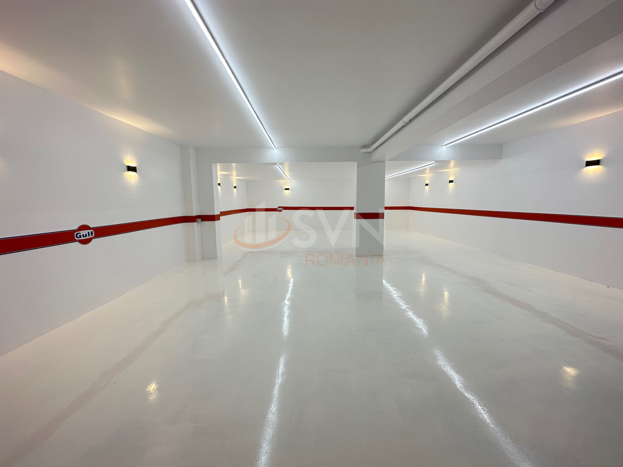 Casa, 5 camere Bucuresti/Domenii