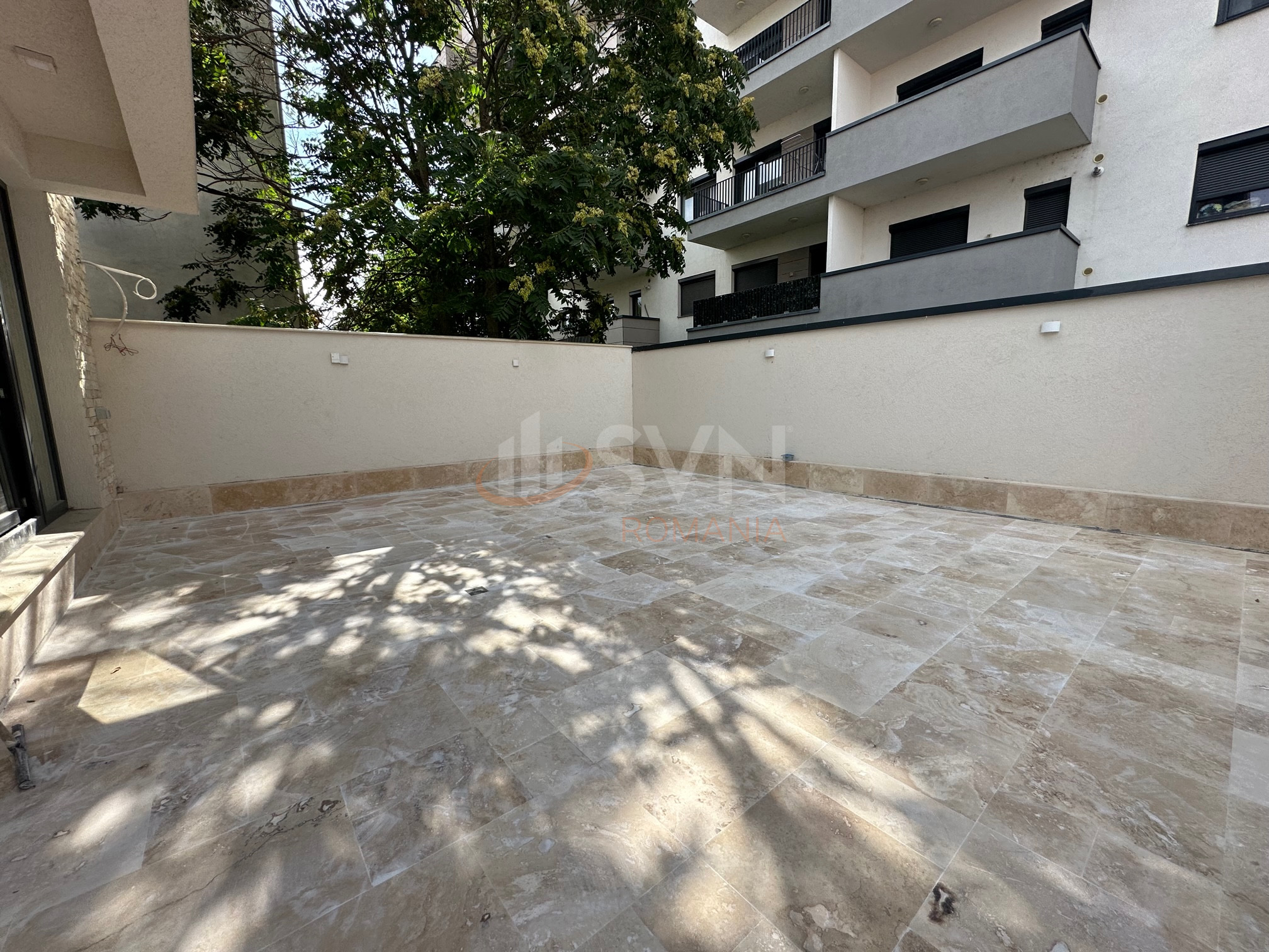 Casa, 5 camere Bucuresti/Domenii