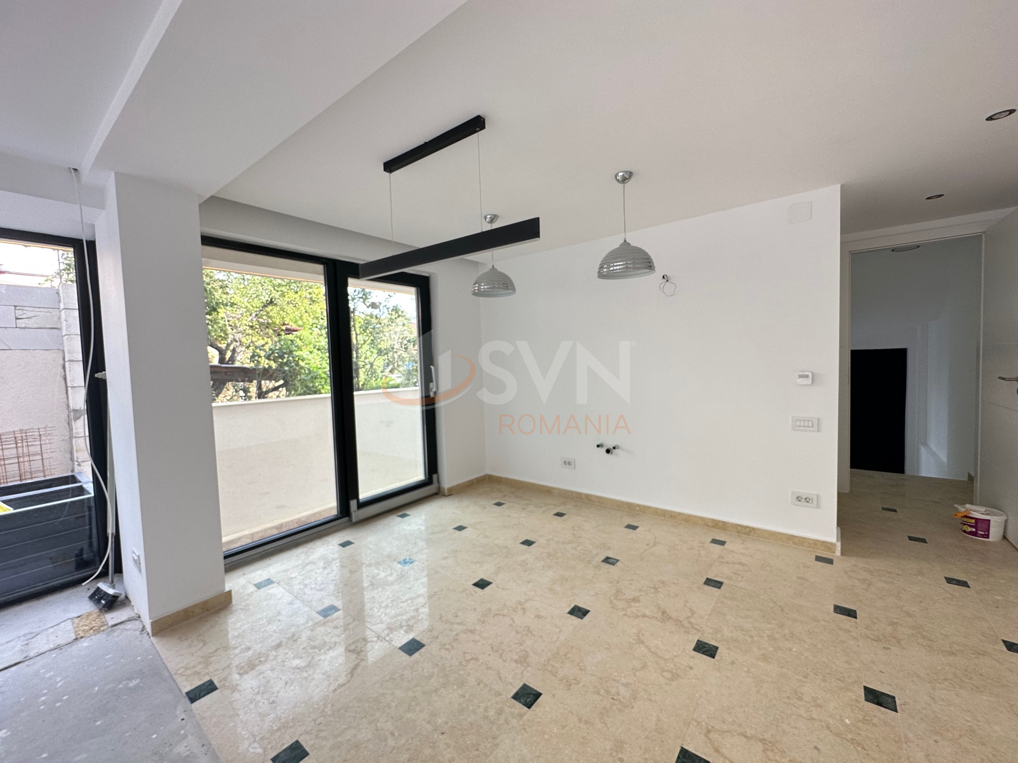 Casa, 5 camere Bucuresti/Domenii